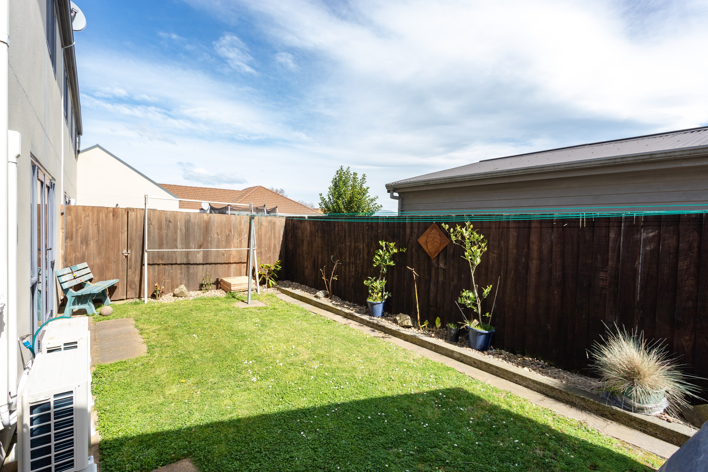 2/106 Ruskin Street, Addington, Christchurch City
