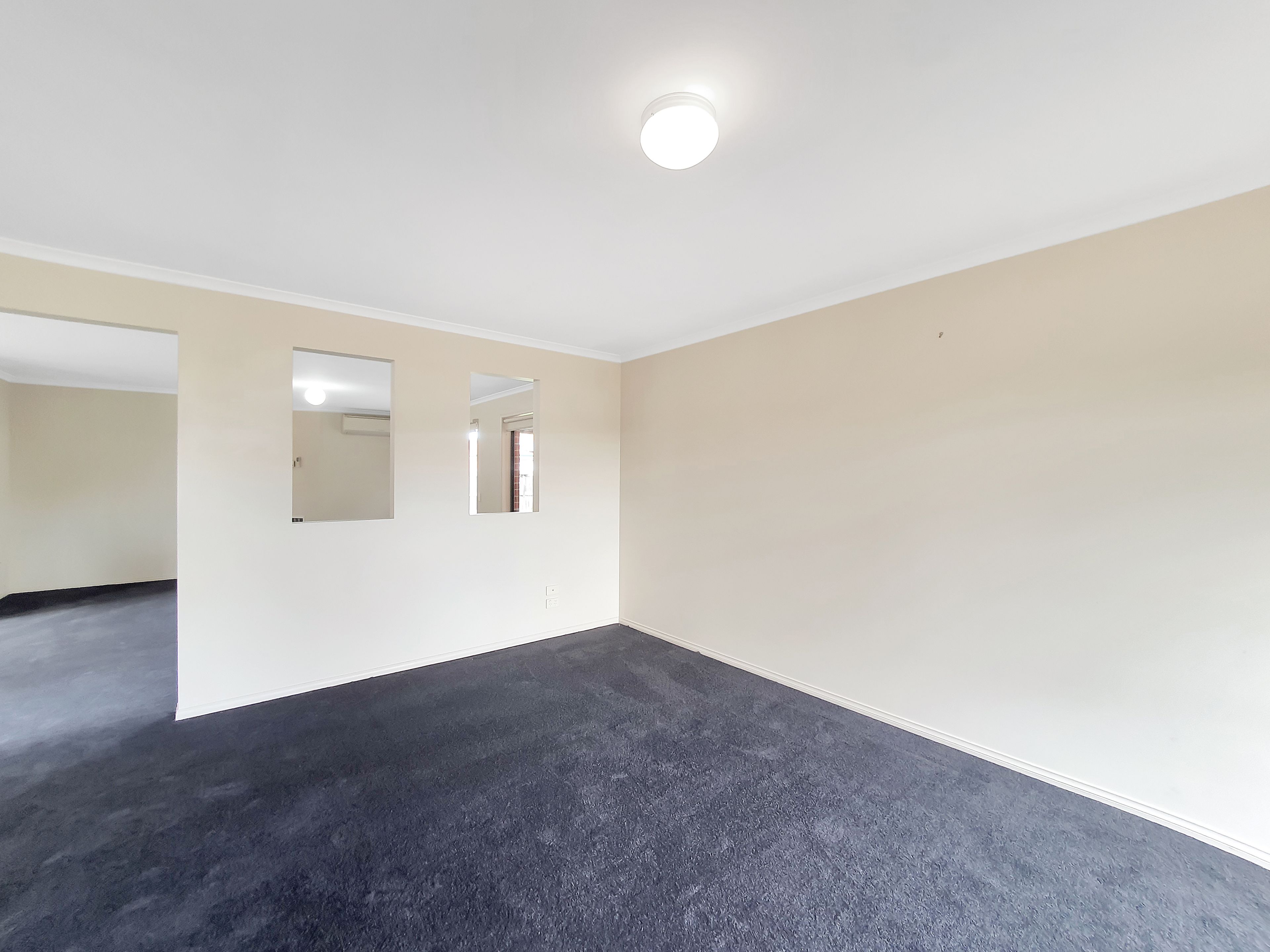 102 Grove Road, Grovedale, VIC 3216