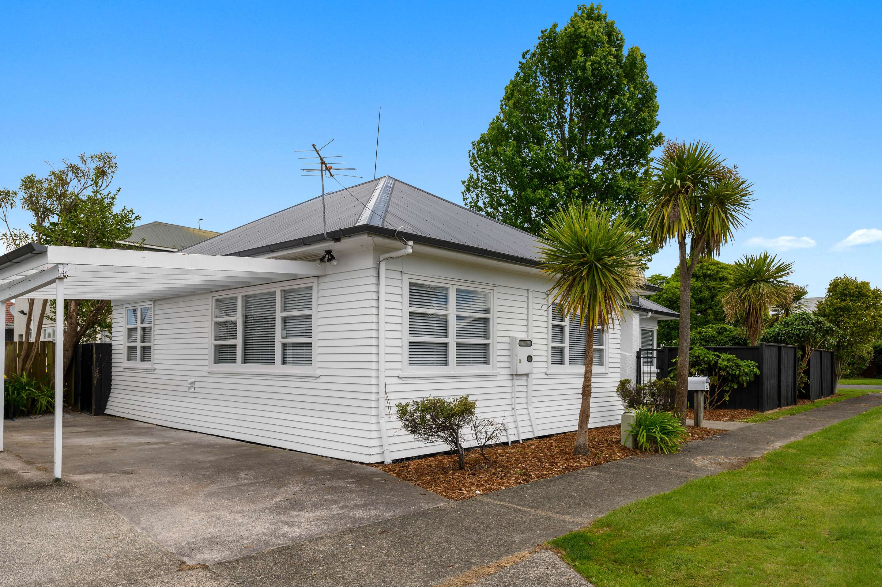 21 Larch Street, Victoria, Rotorua District Real Estate Ray White