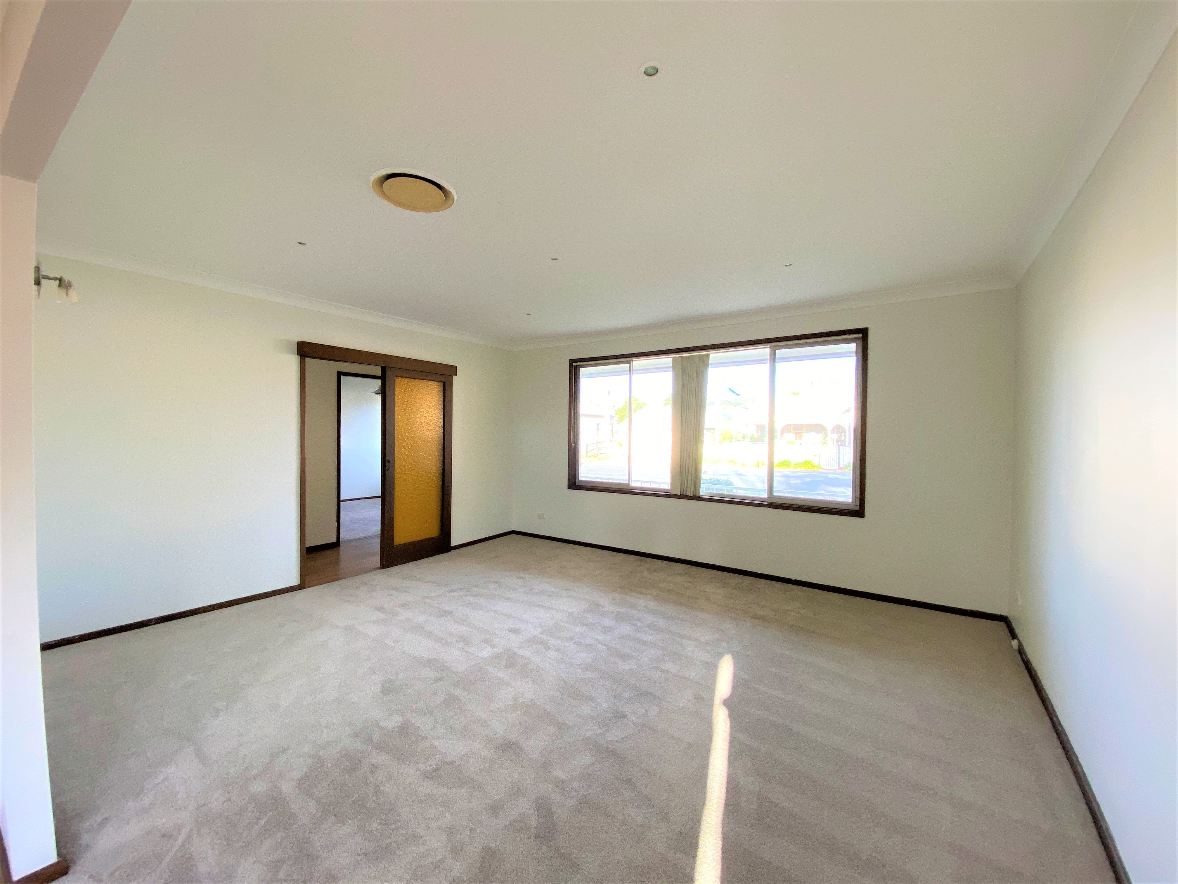 34 Brown Street, Wallsend, NSW 2287