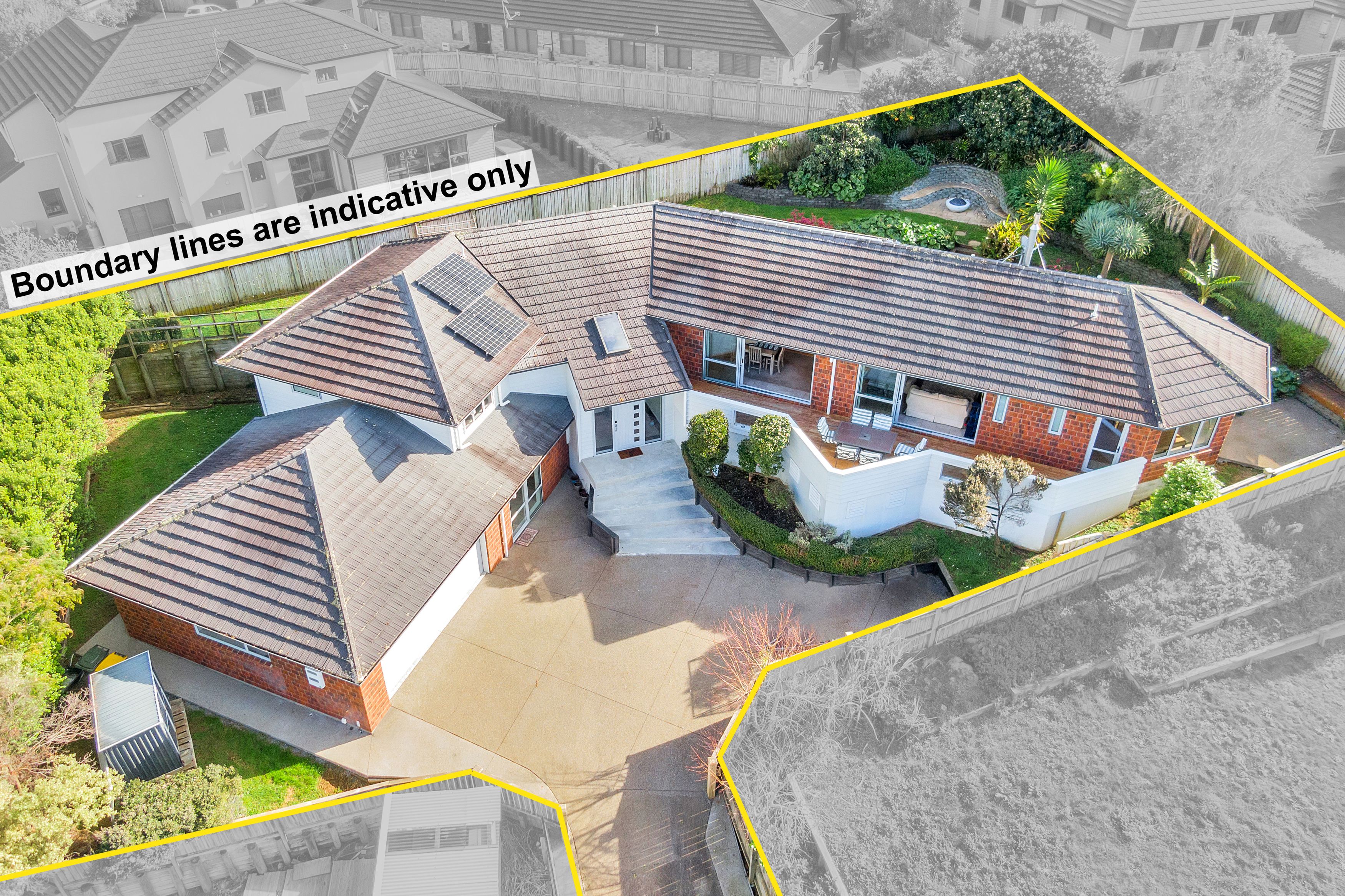 13 Arthur Carwen Place, Pukekohe, Franklin