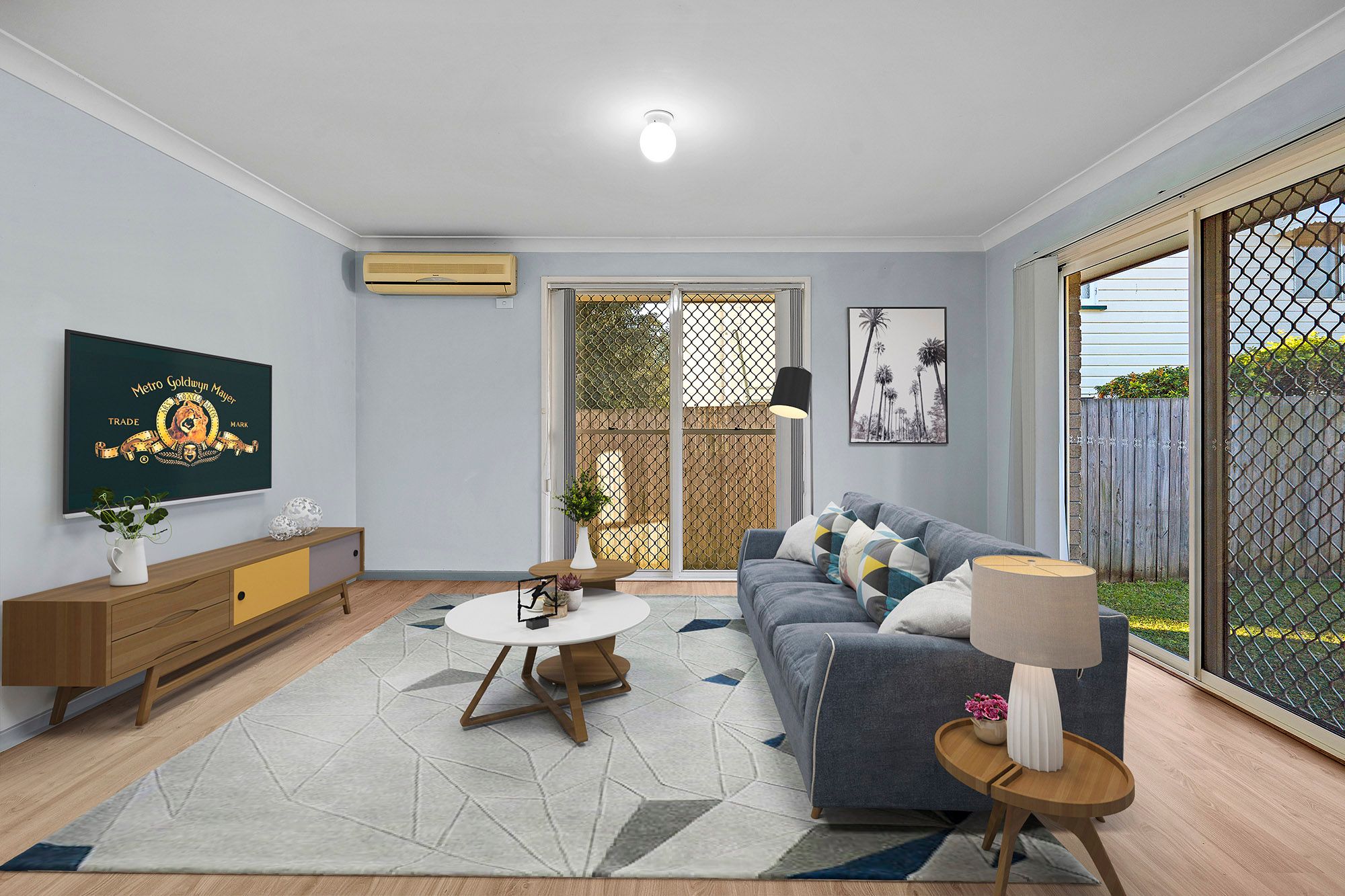 11A Kylie Street, Sunnybank, QLD 4109