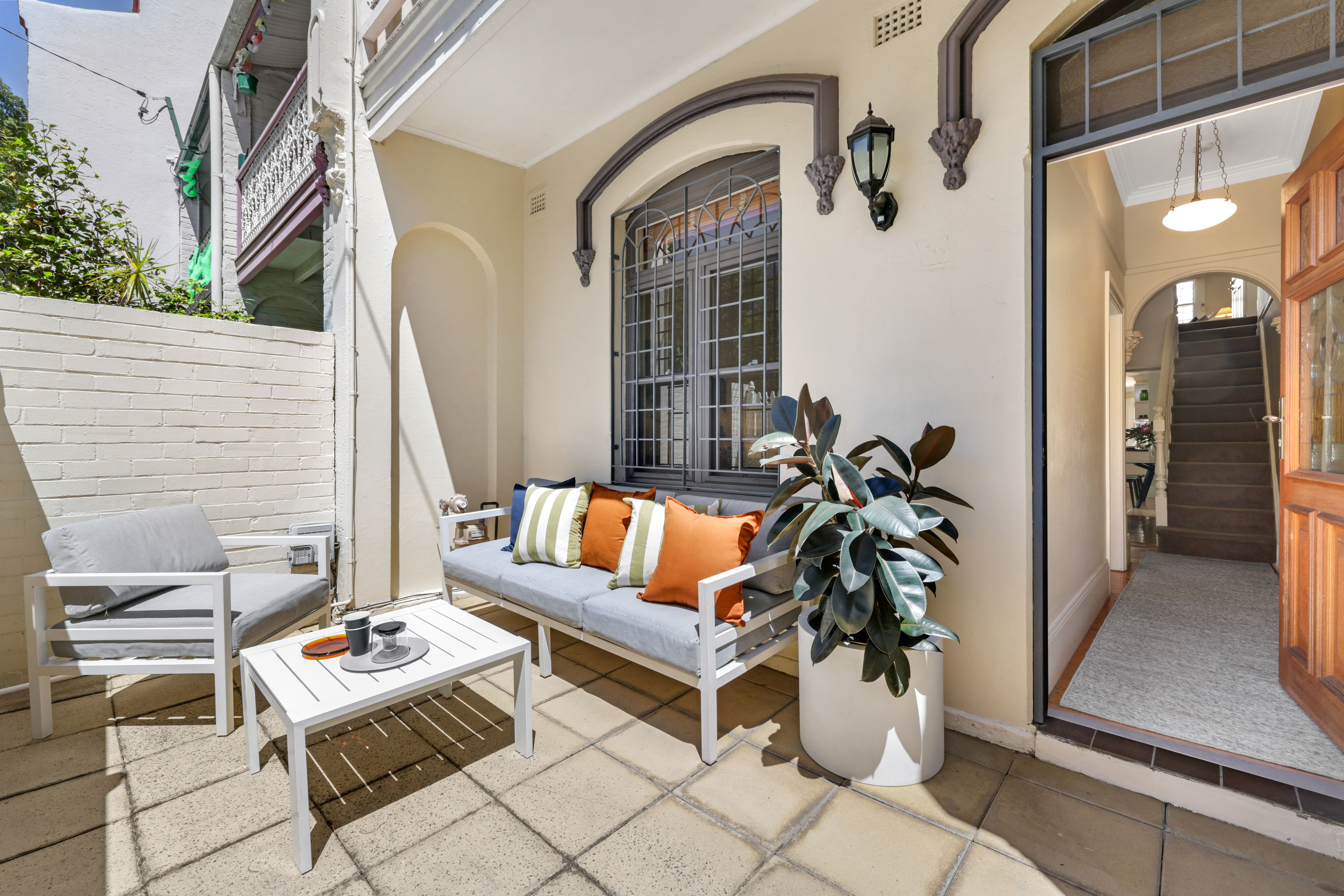 28 Colbourne Avenue, Glebe, NSW 2037