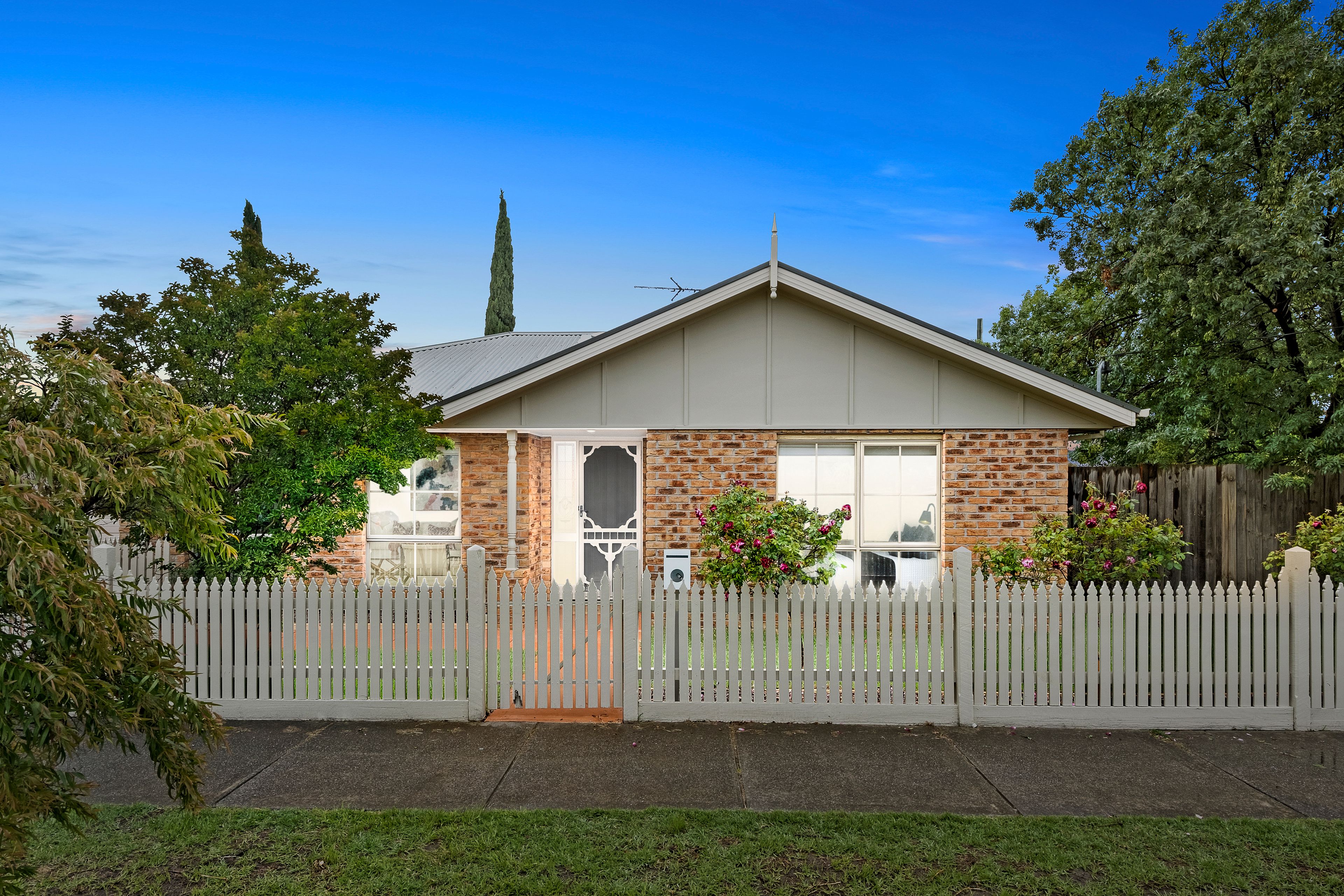 137 Woods Street, Newport, VIC 3015