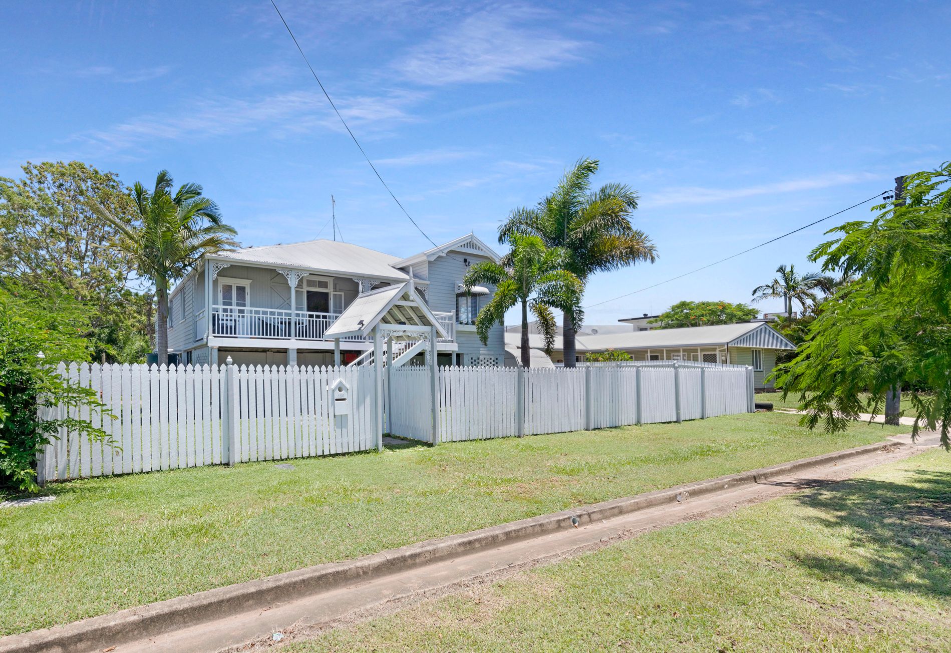 150 Street, Bundaberg West, QLD 4670 Sold House Ray White