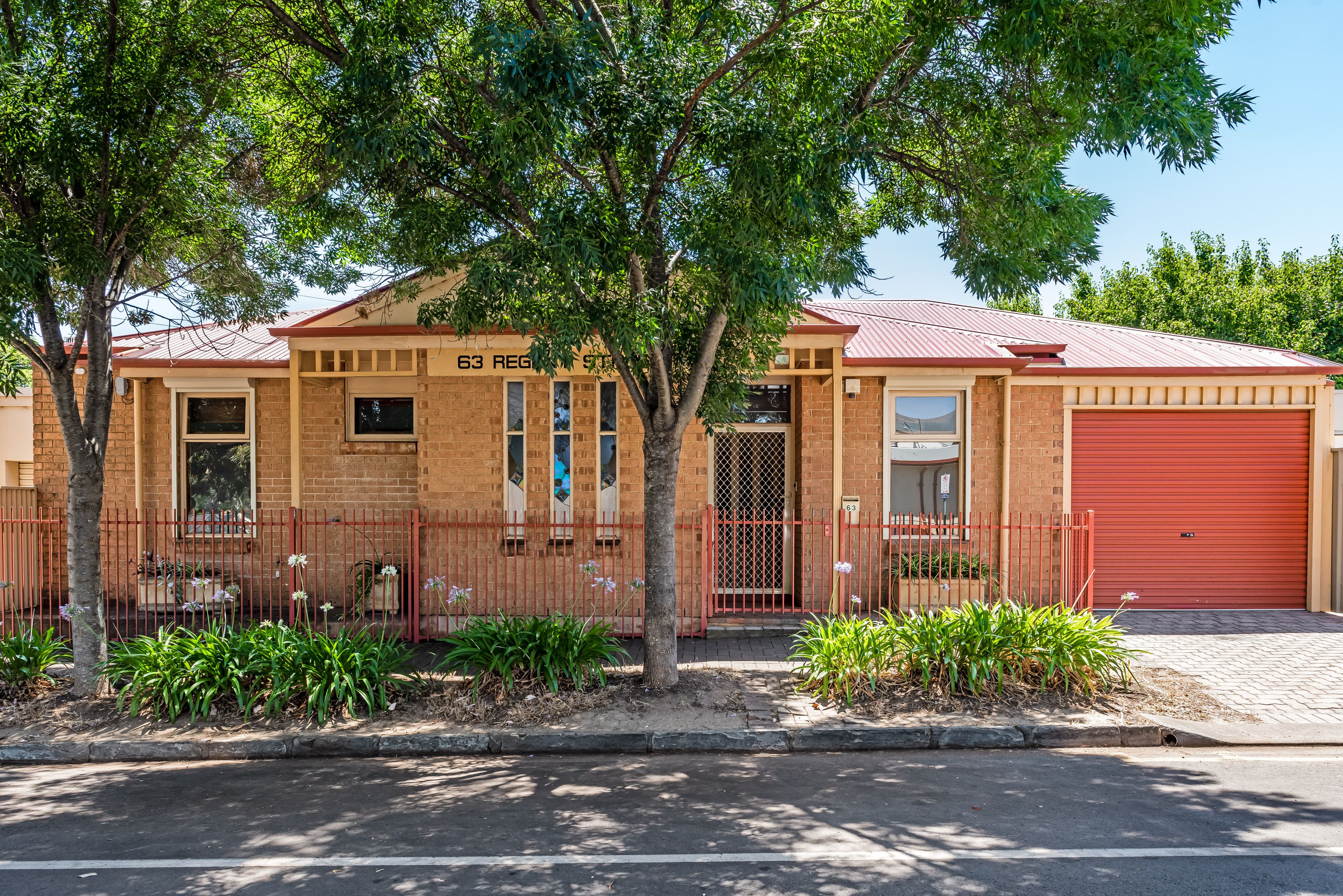 63 Regent Street, Kensington SA 5068