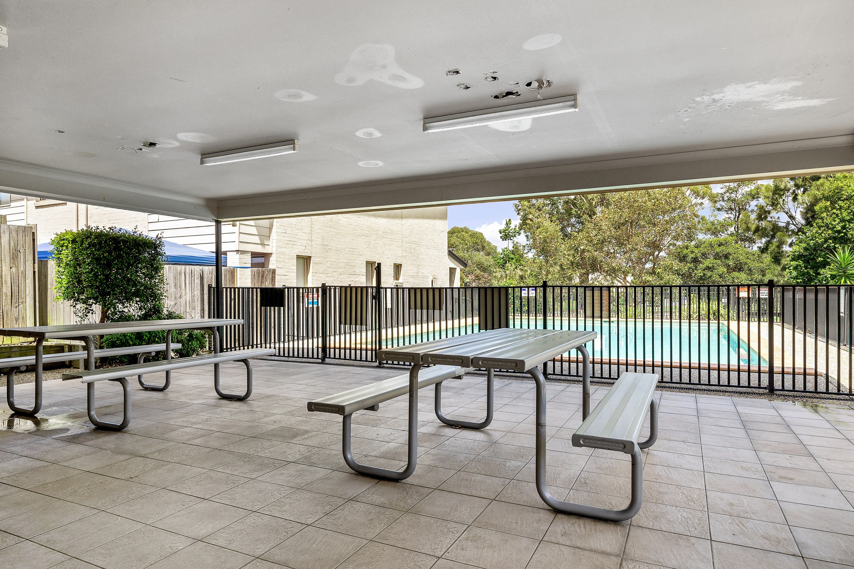 4/172 Fryar Road, Eagleby, QLD 4207