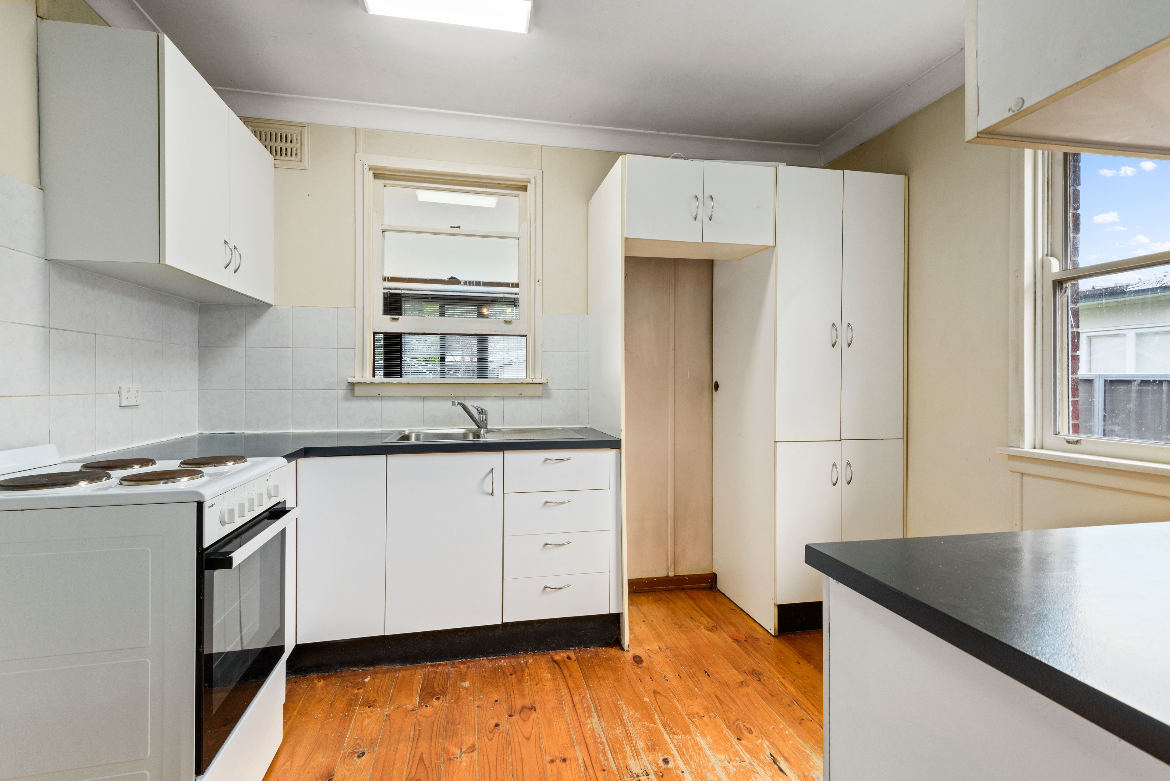 77 Boronia Road, North St Marys, NSW 2760