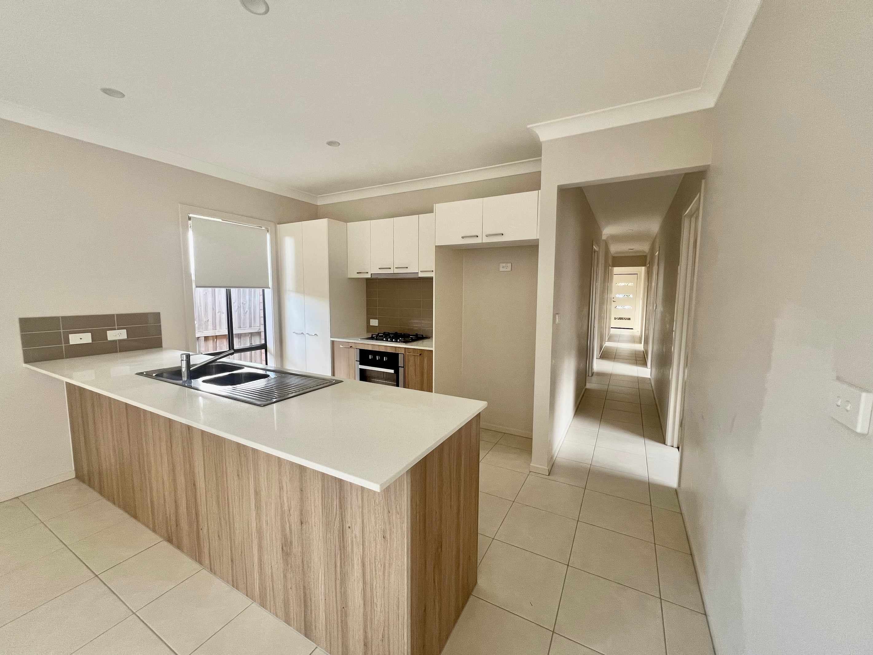 12 Greenglade Way, Cranbourne East, VIC 3977