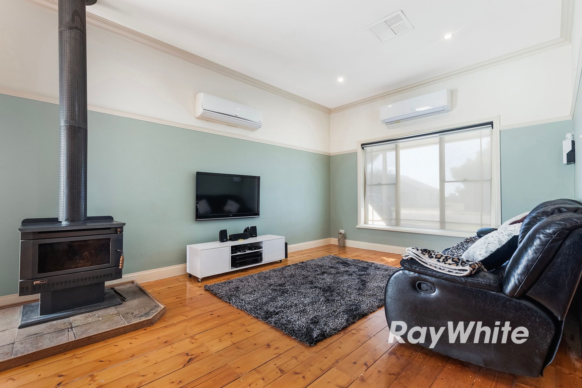 12 Wills Street — photo 4 of 19
