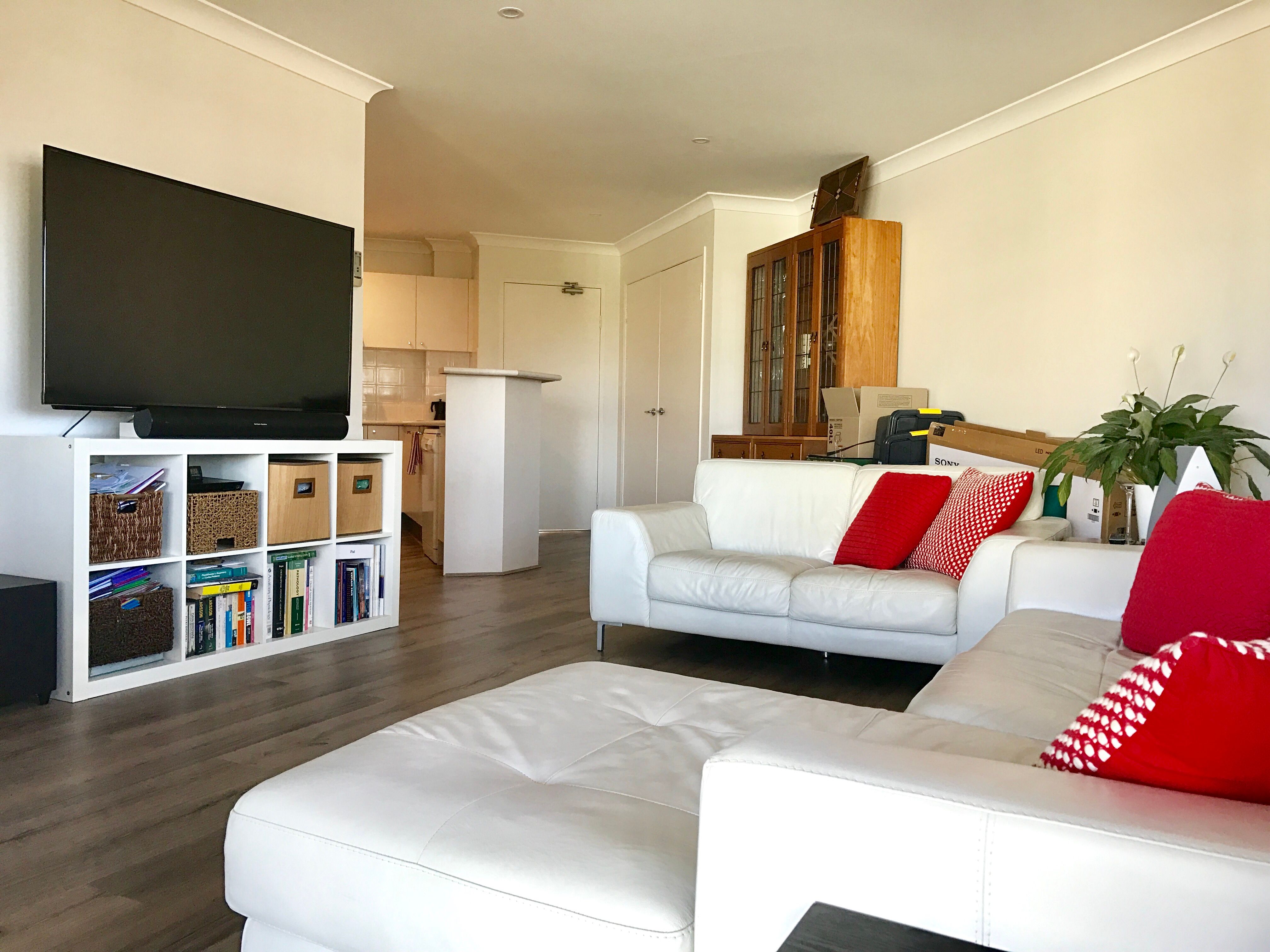 11/9 Errol Avenue, Paradise Point, QLD 4216