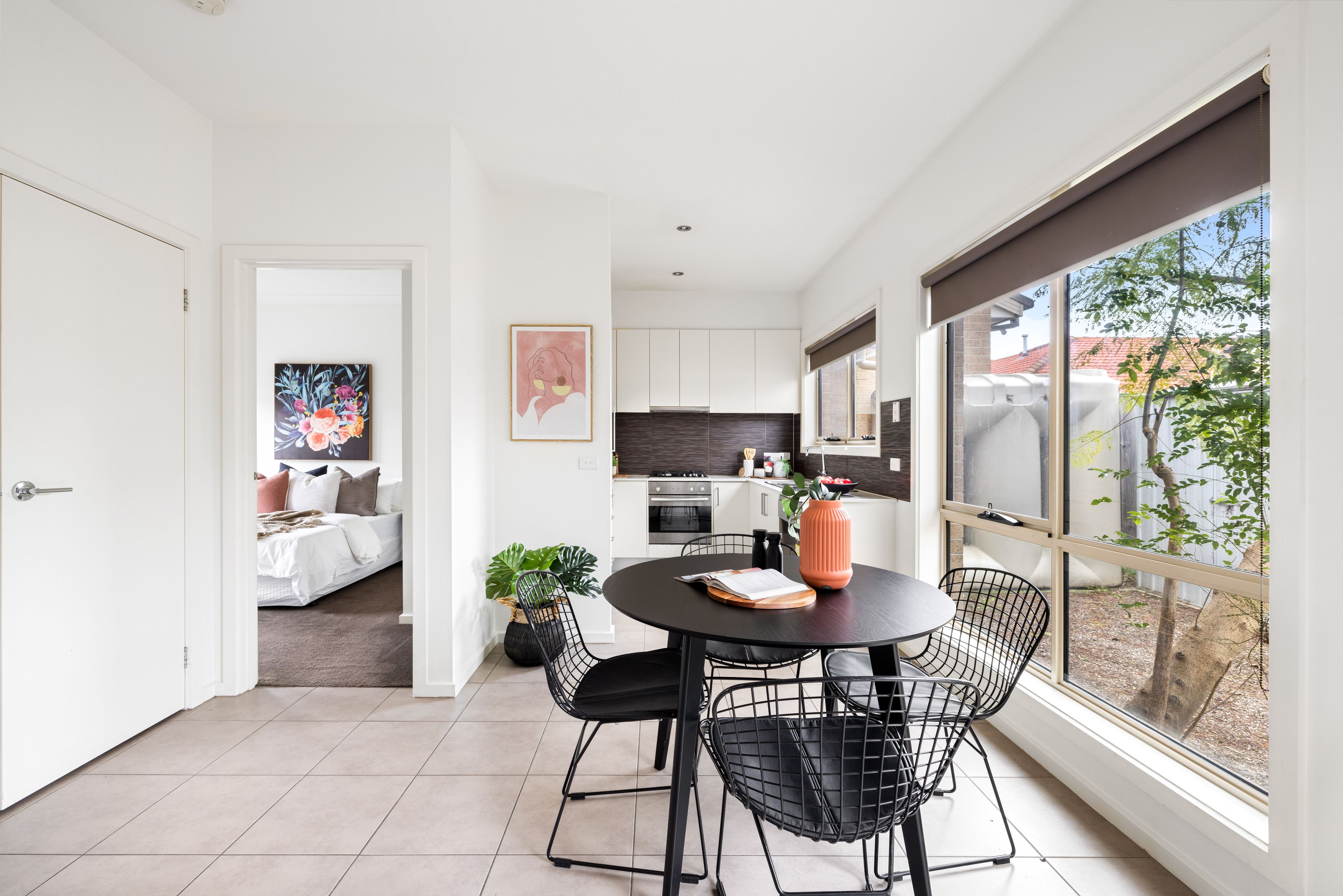 2/124 Daley Street, Glenroy, VIC 3046