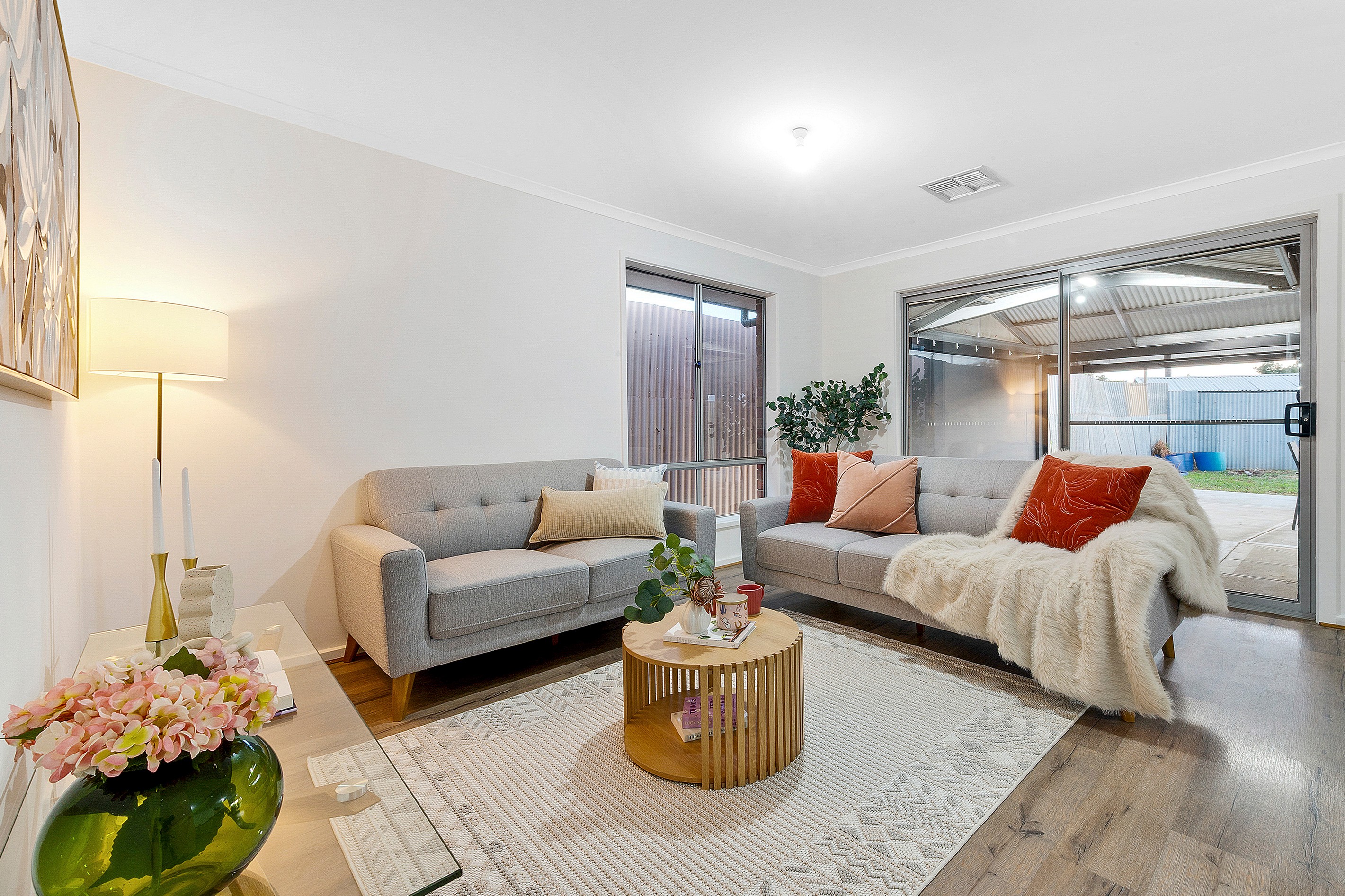 3A Whitington Road, Davoren Park, SA 5113