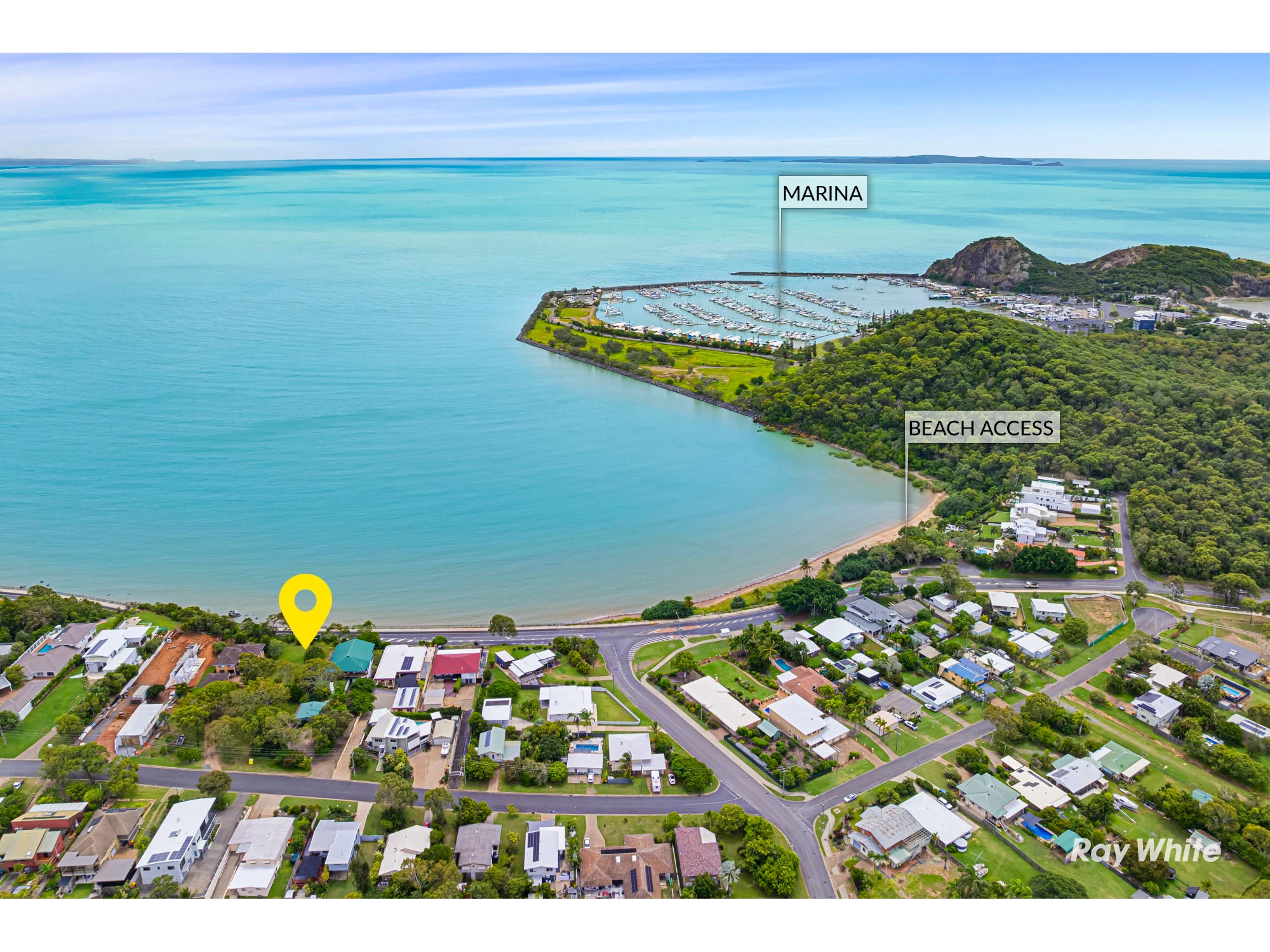 15 Prospect Street, Rosslyn, QLD 4703