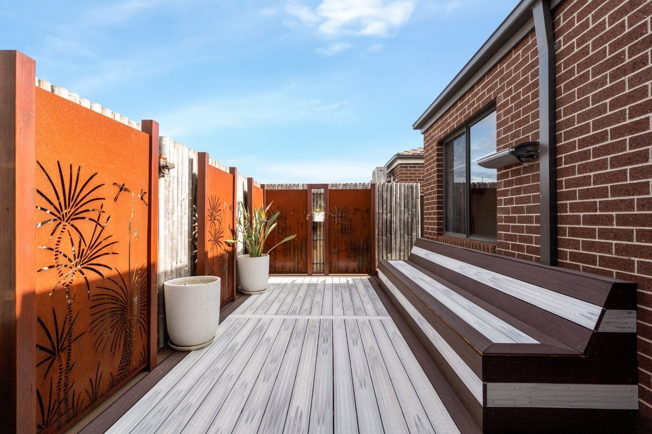 12 Melville Road, Craigieburn, VIC 3064