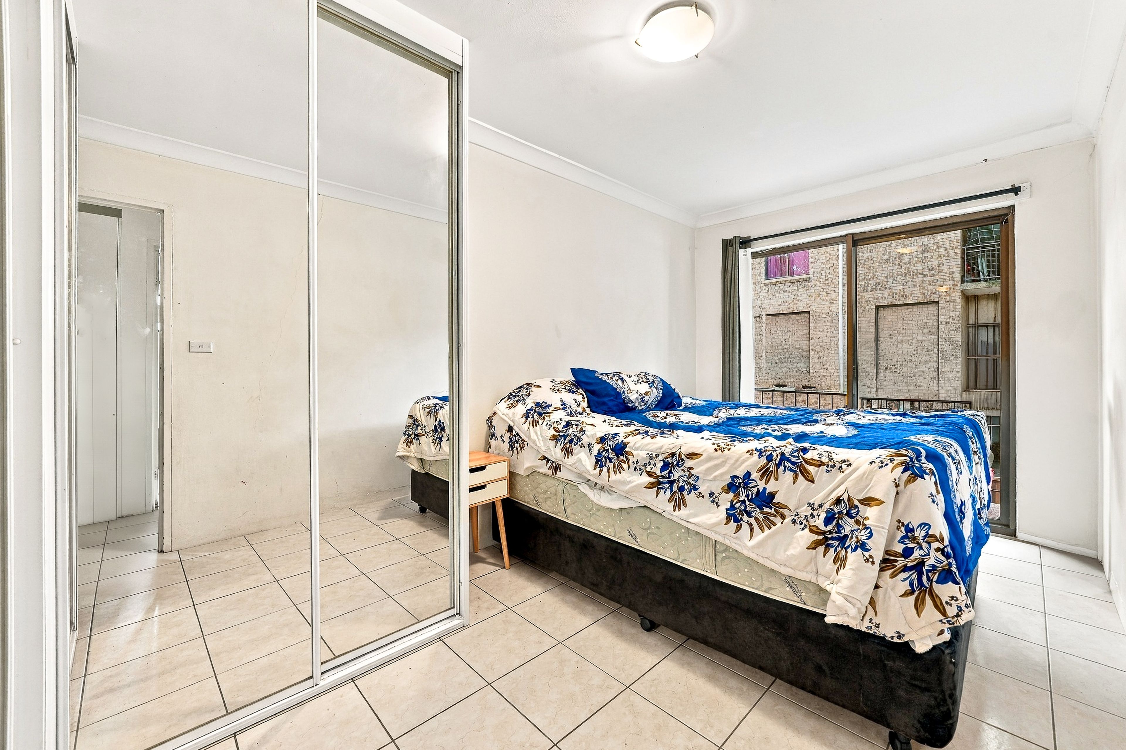 13/28 Luxford Road — photo 5 of 12