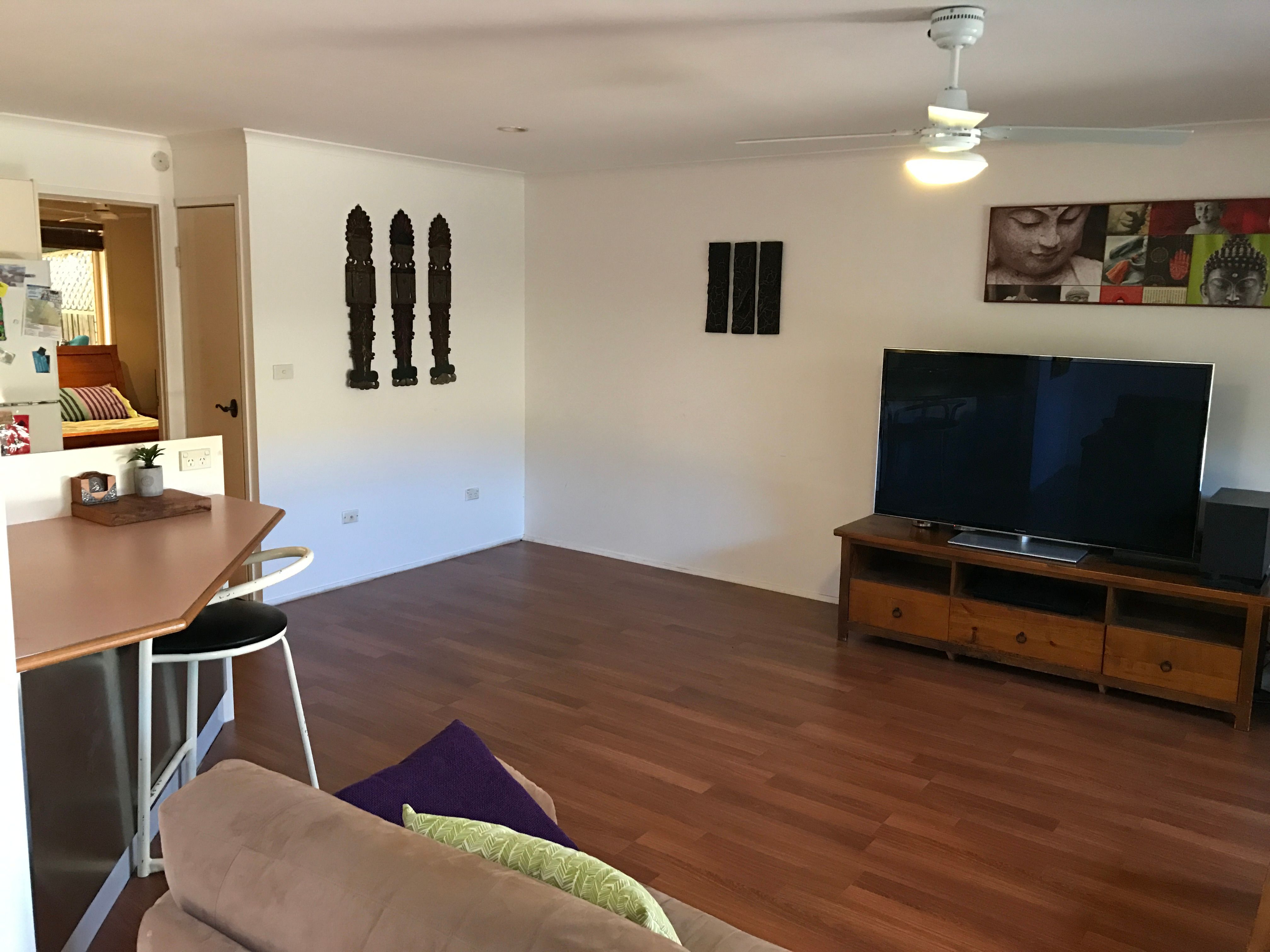 Unit 15/100 Beerburrum Street, Battery Hill, QLD 4551