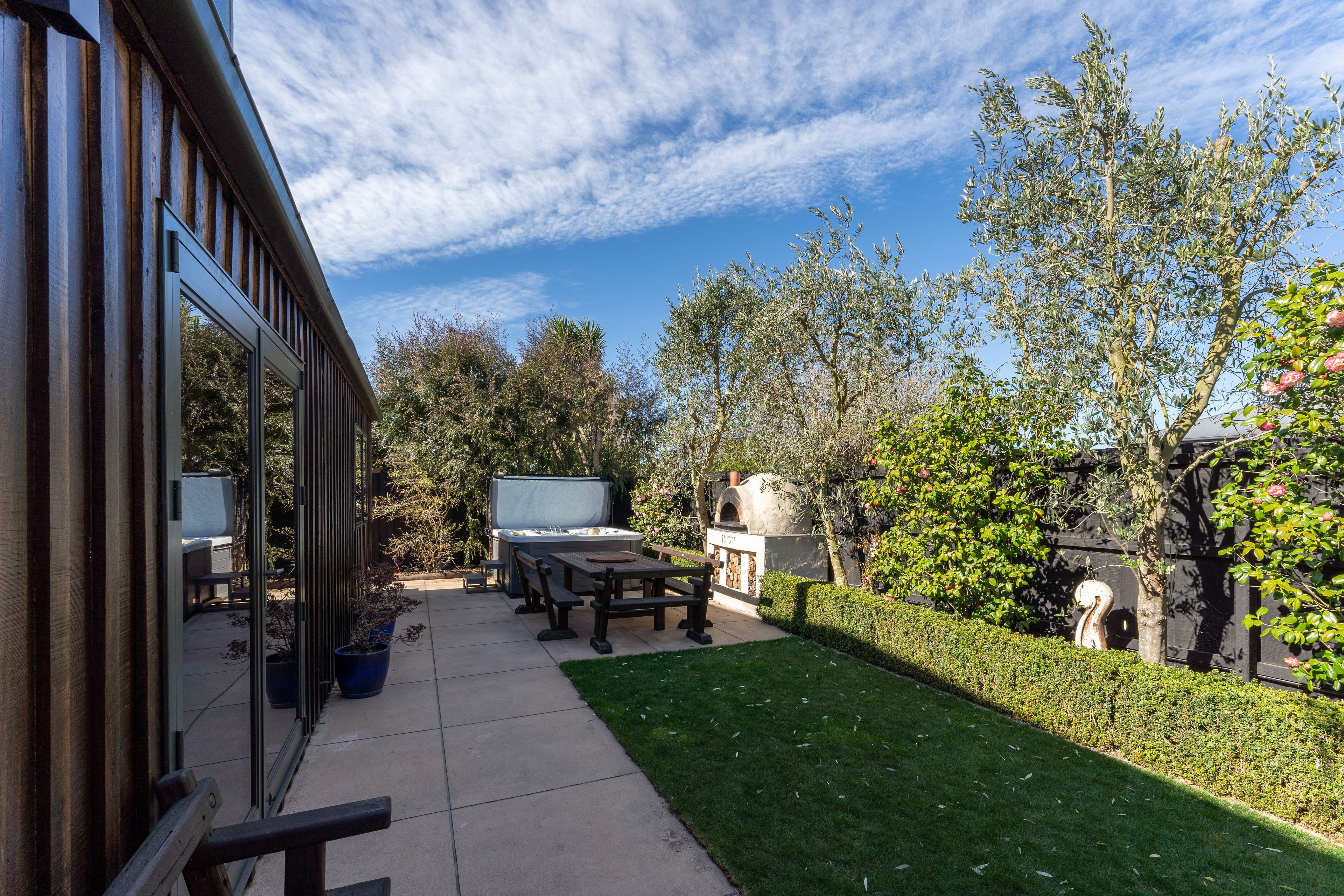 36A Richards Avenue, Papanui, Christchurch City