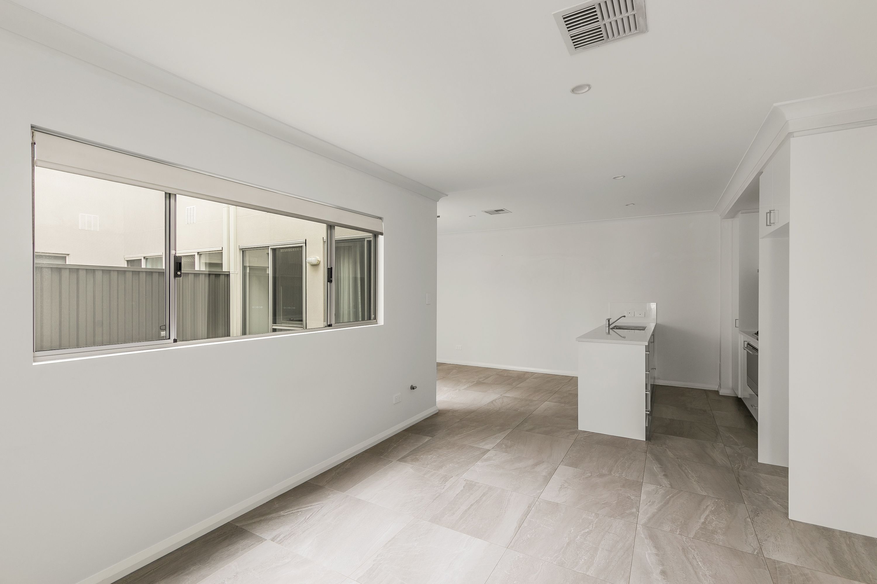 111 Wintergreen Crescent, TREEBY, WA 6164