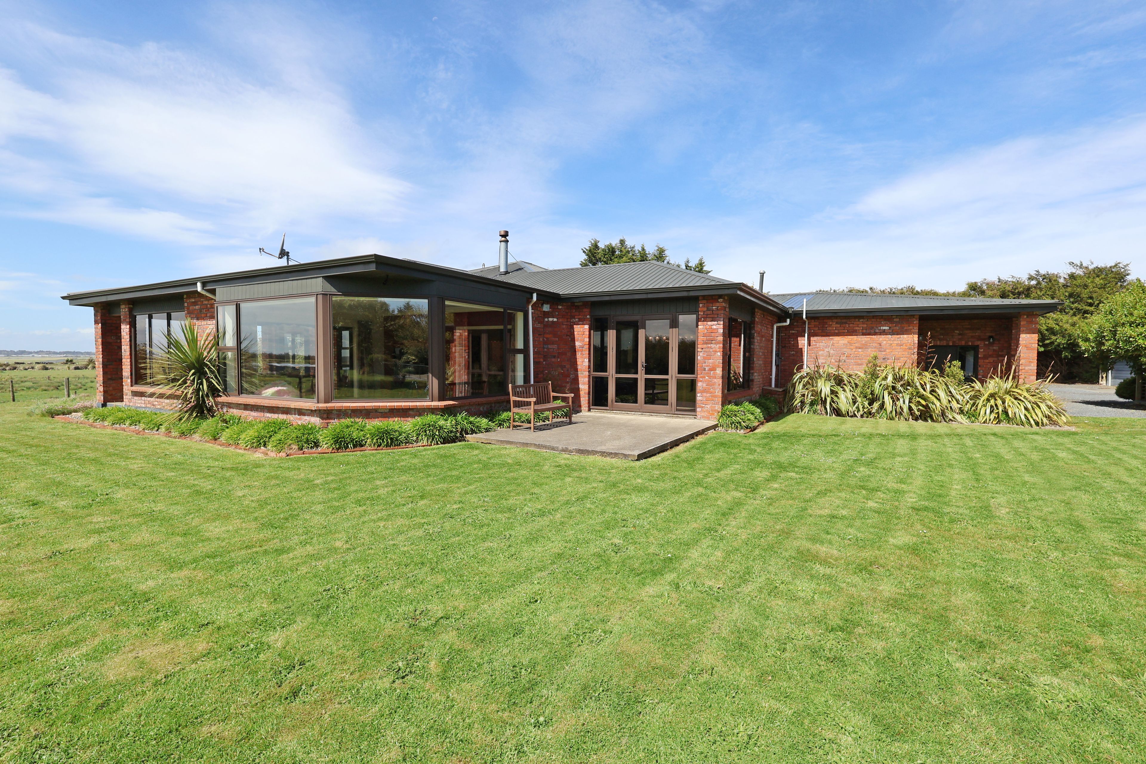 198 Marama Avenue North, Otatara, Invercargill