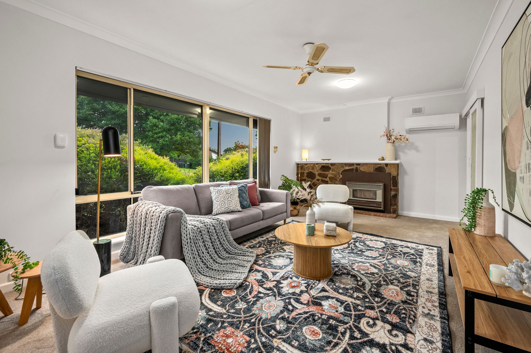 45 Laffers Crescent, Reynella, SA 5161