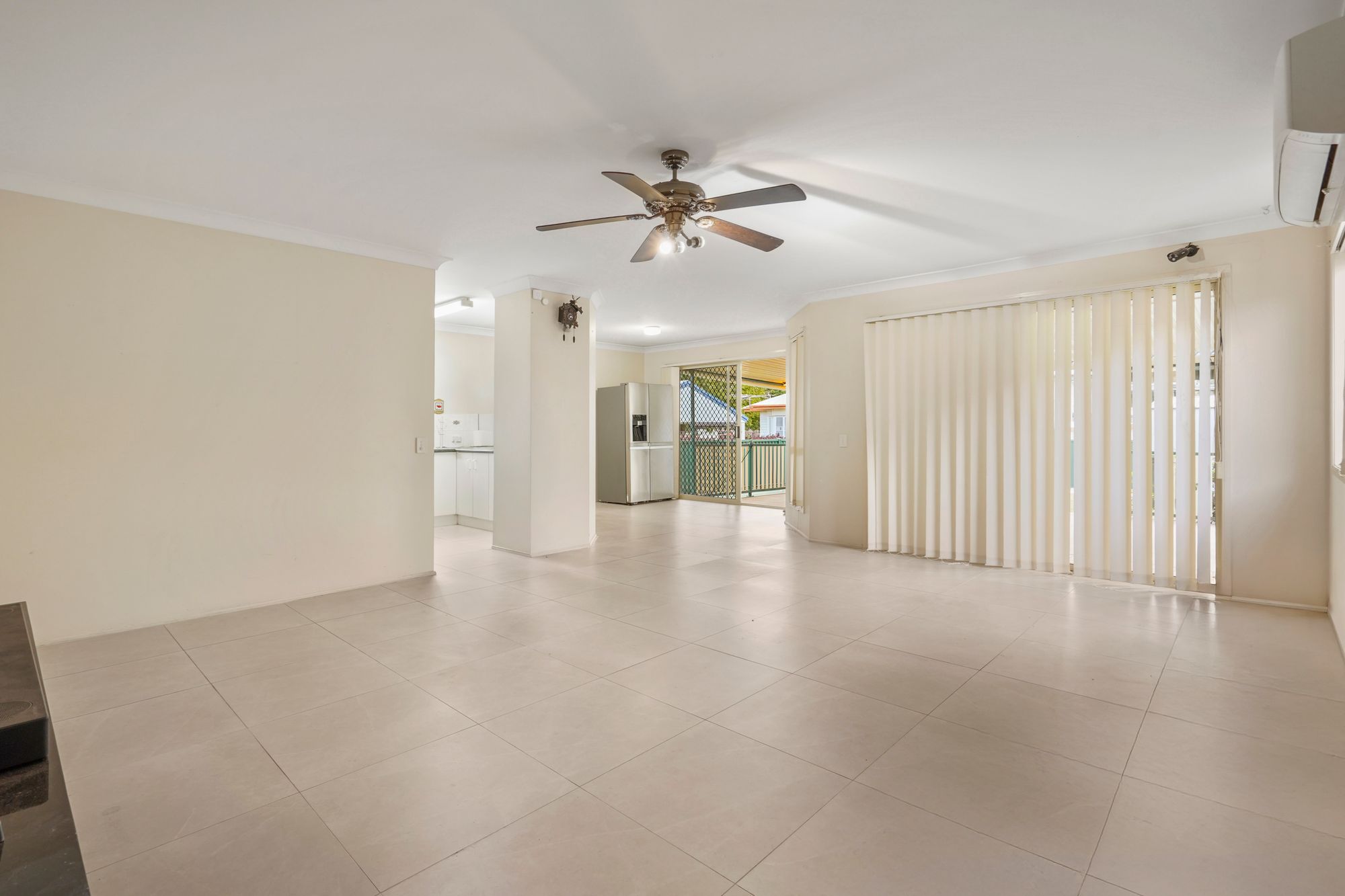 8 Muller Road — photo 5 of 20
