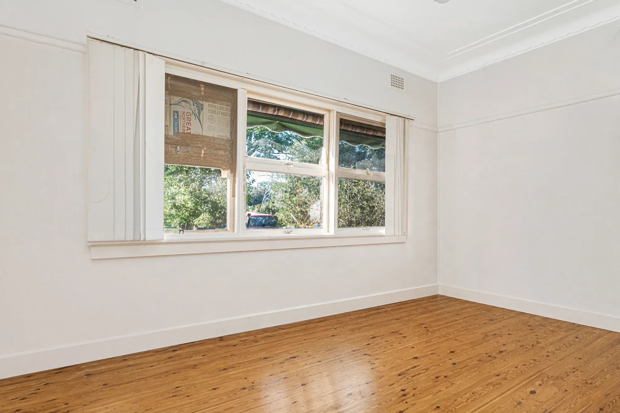 15 Hobart Street — photo 5 of 11