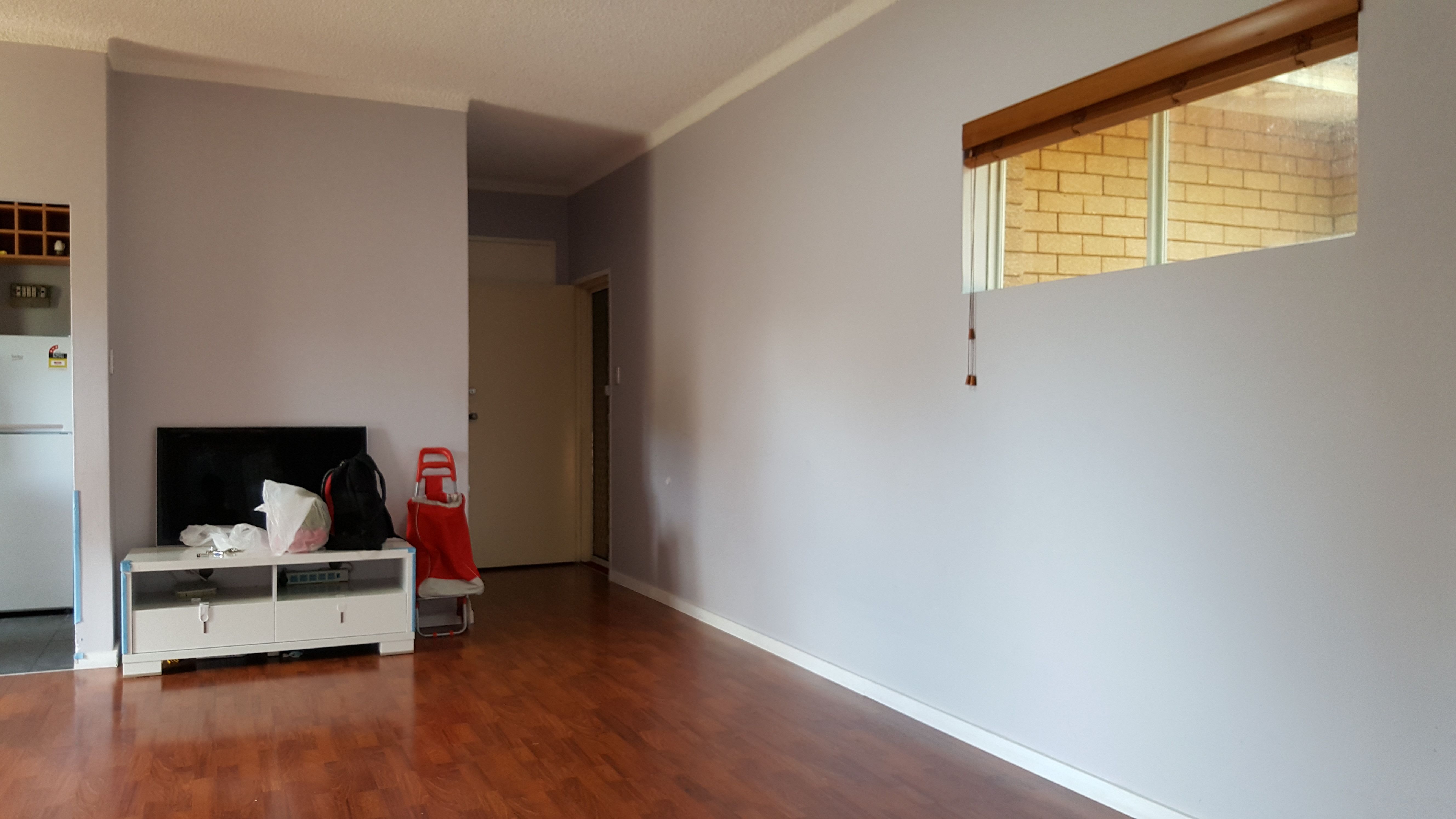 15/1-5 King Street, Kogarah, NSW 2217