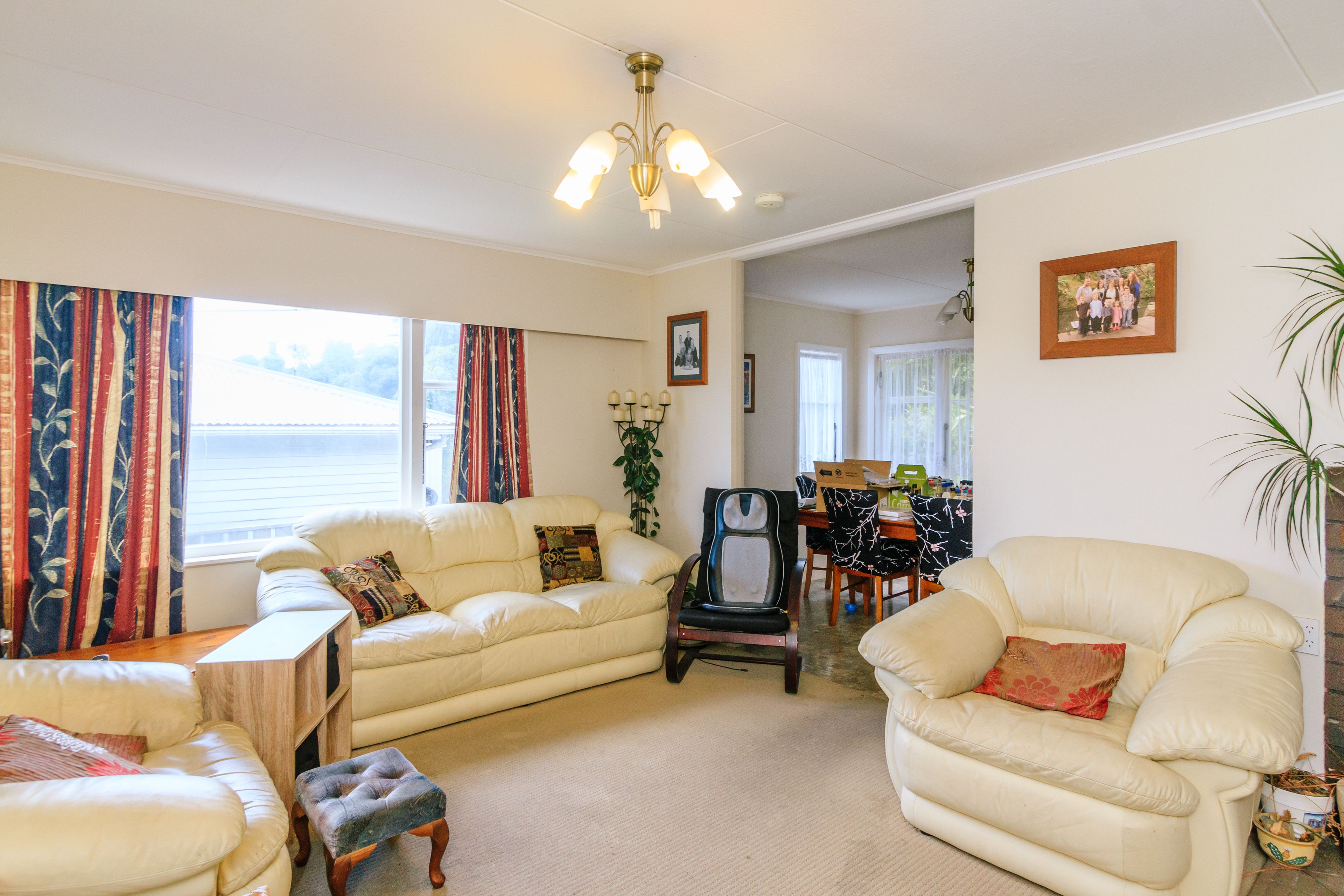 61 Petrie Street, Wainuiomata, Lower Hutt City