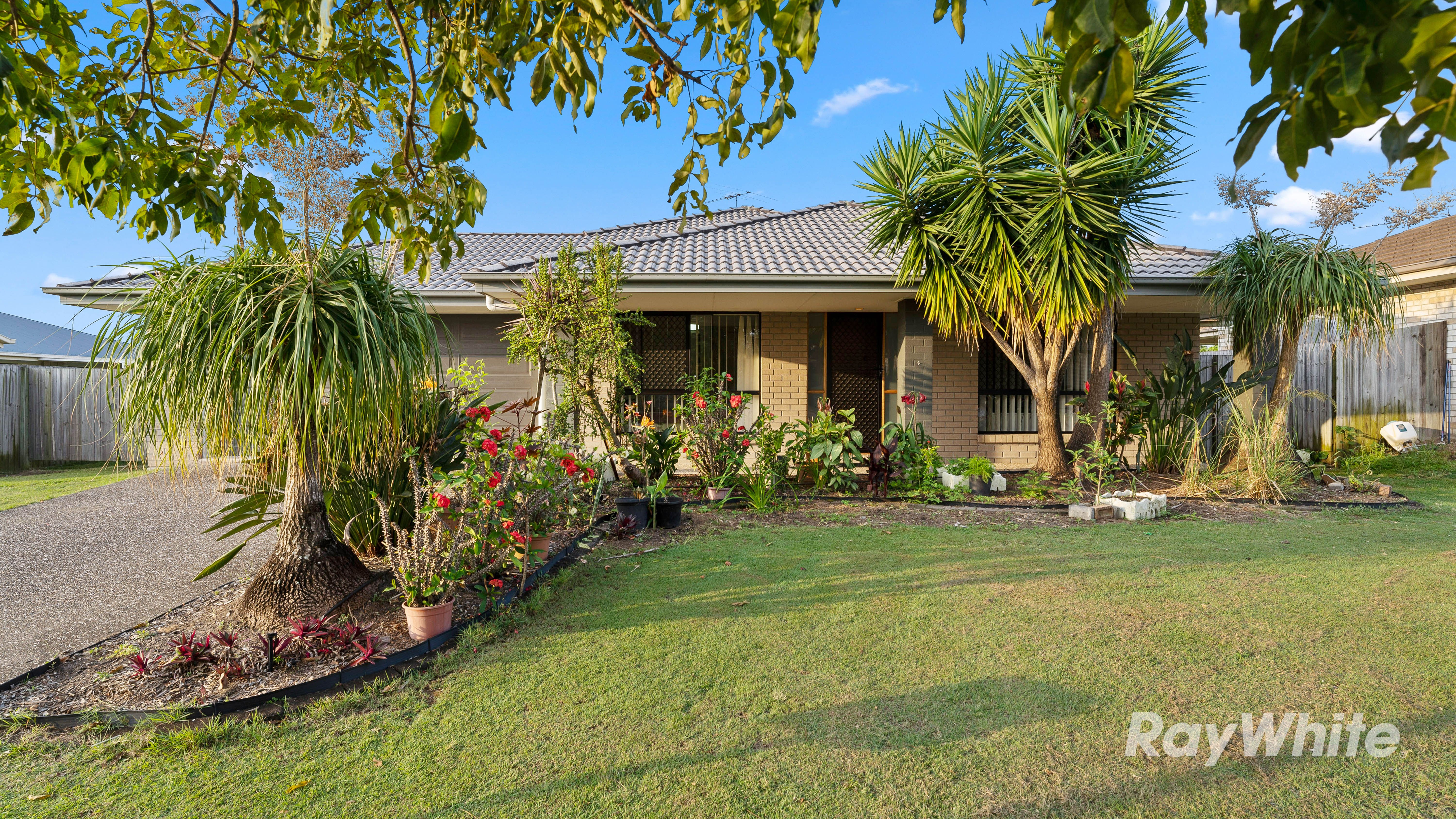 3 Ashmore Close, Marsden, QLD 4132