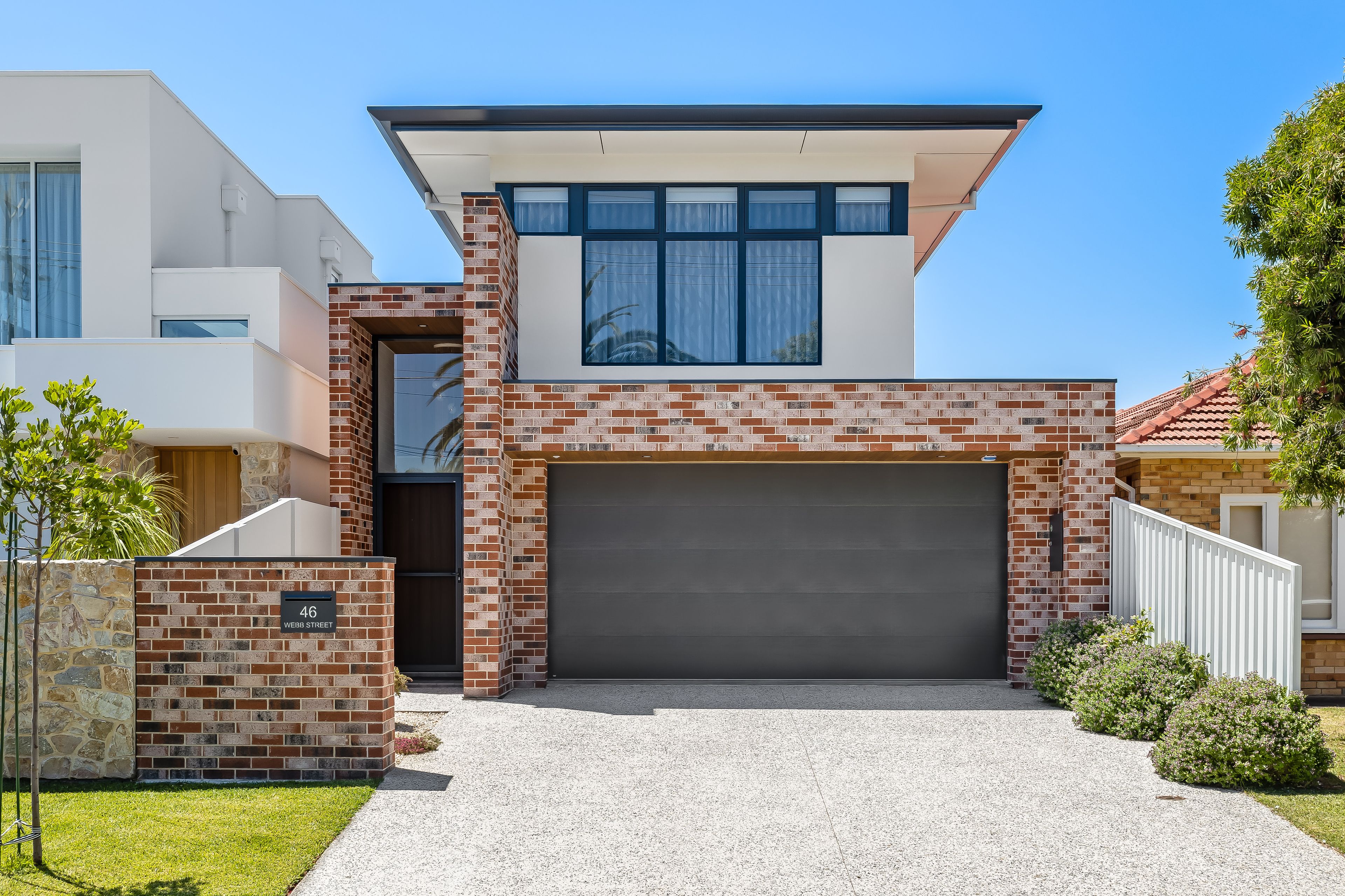 46 Webb Street, Henley Beach SA 5022