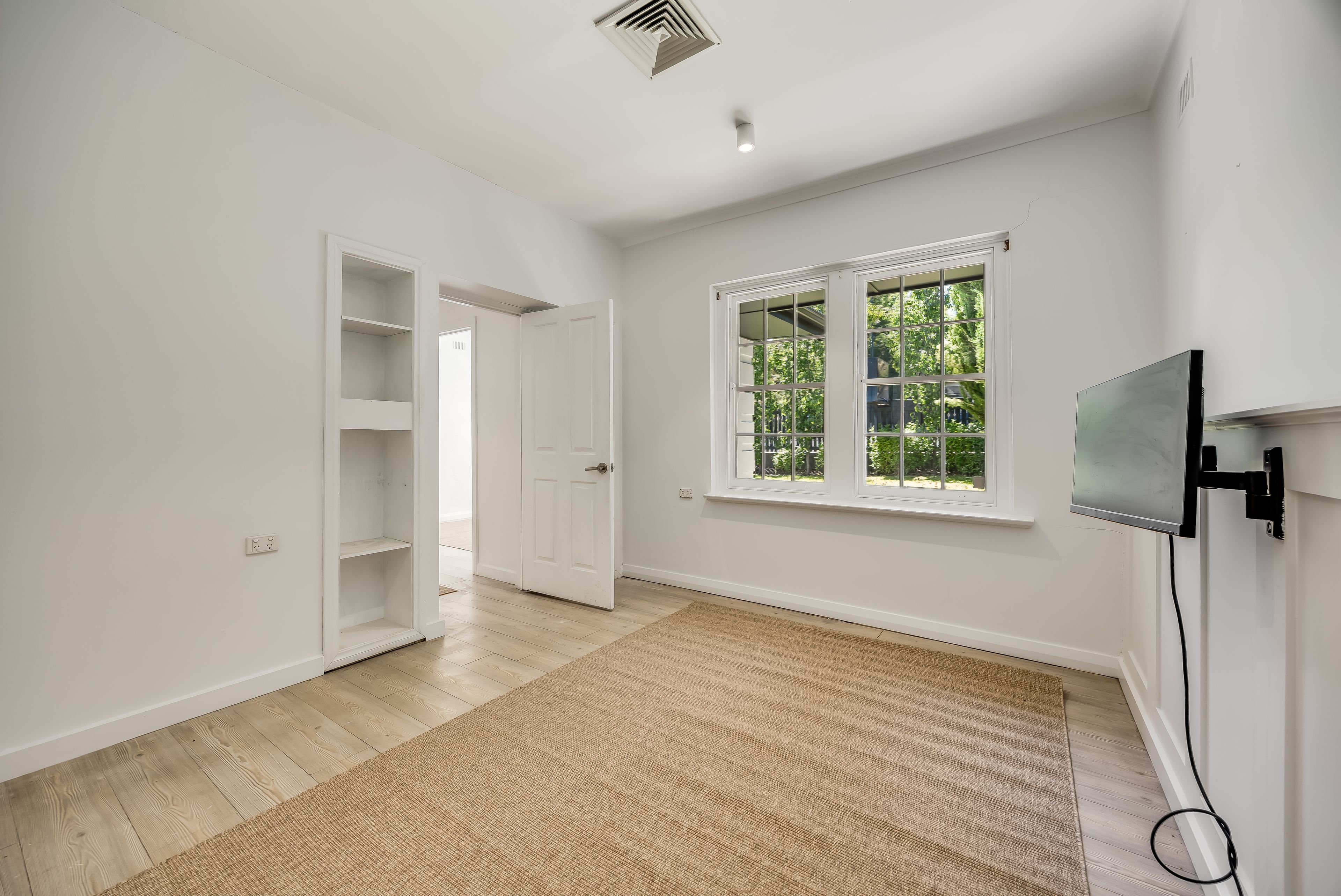 657 Portrush Road, Glen Osmond, SA