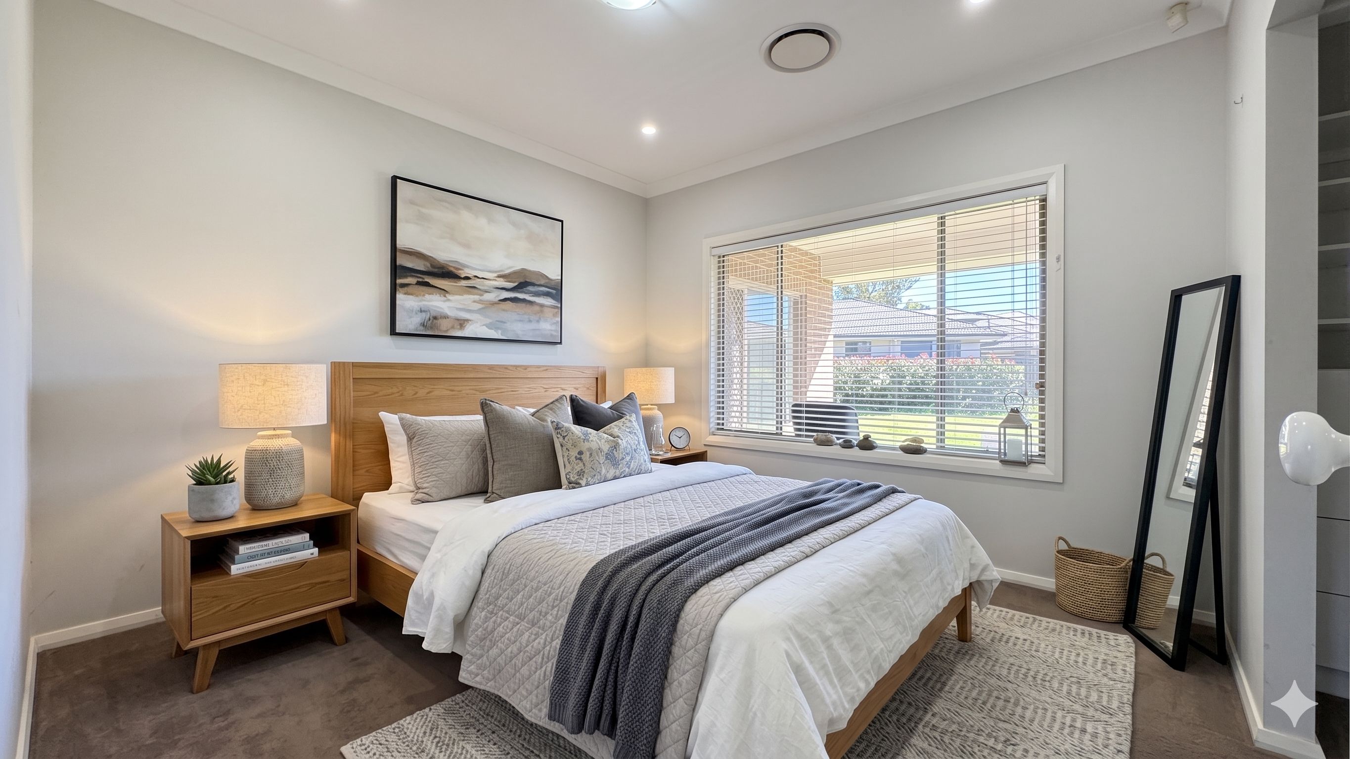 39 Sharp Avenue, Jordan Springs, NSW