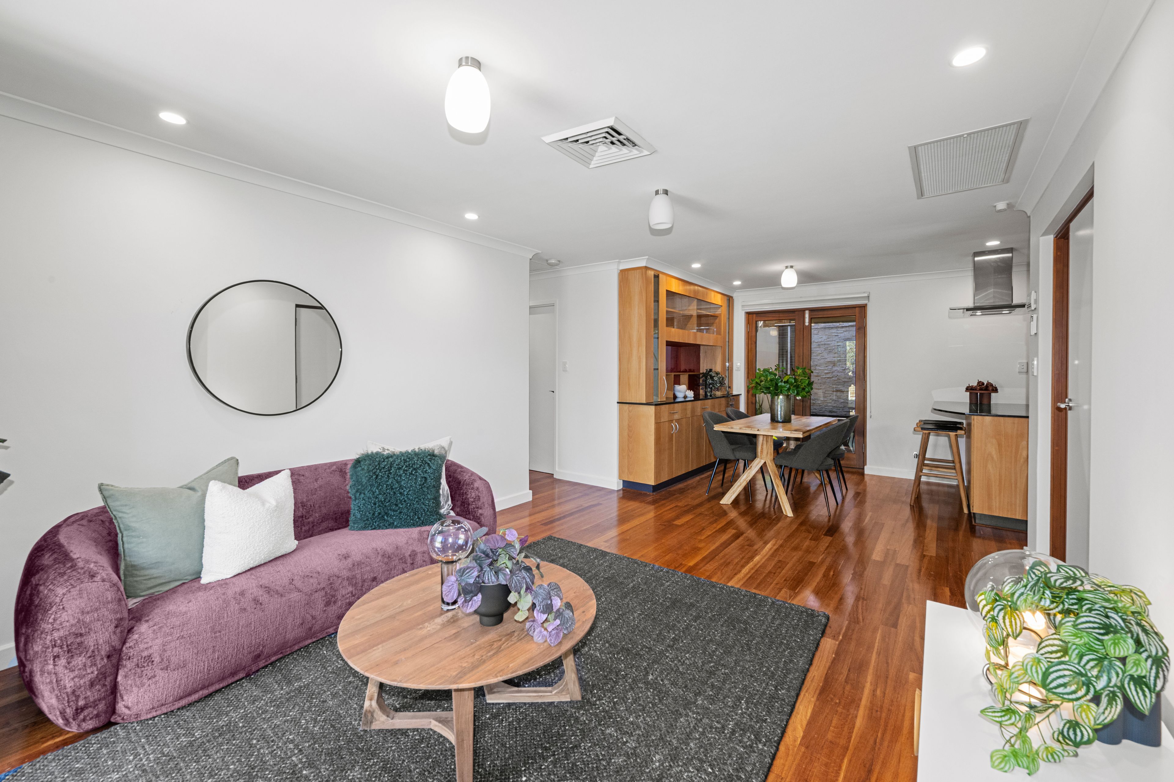 1/38 John Street — photo 7 of 30