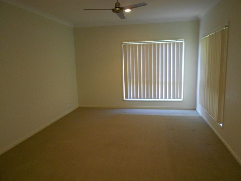4 versace avenue bray park qld