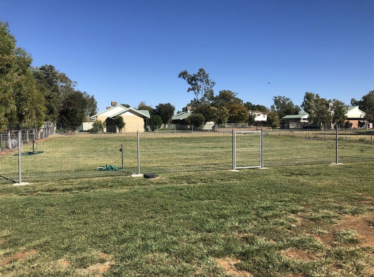 40 Pine Street, Barcaldine QLD 4725