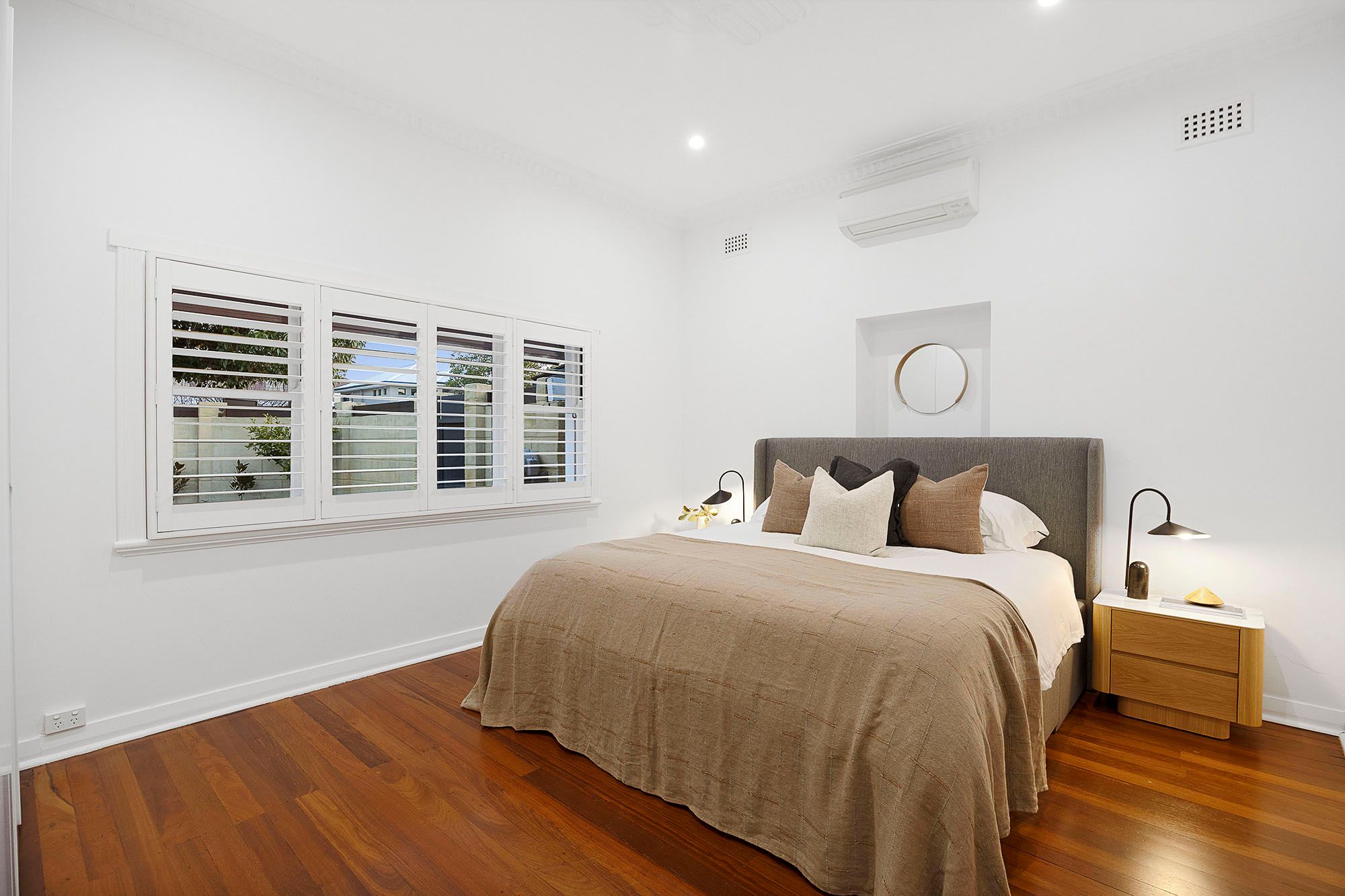 30 Ewen Street — photo 19 of 27