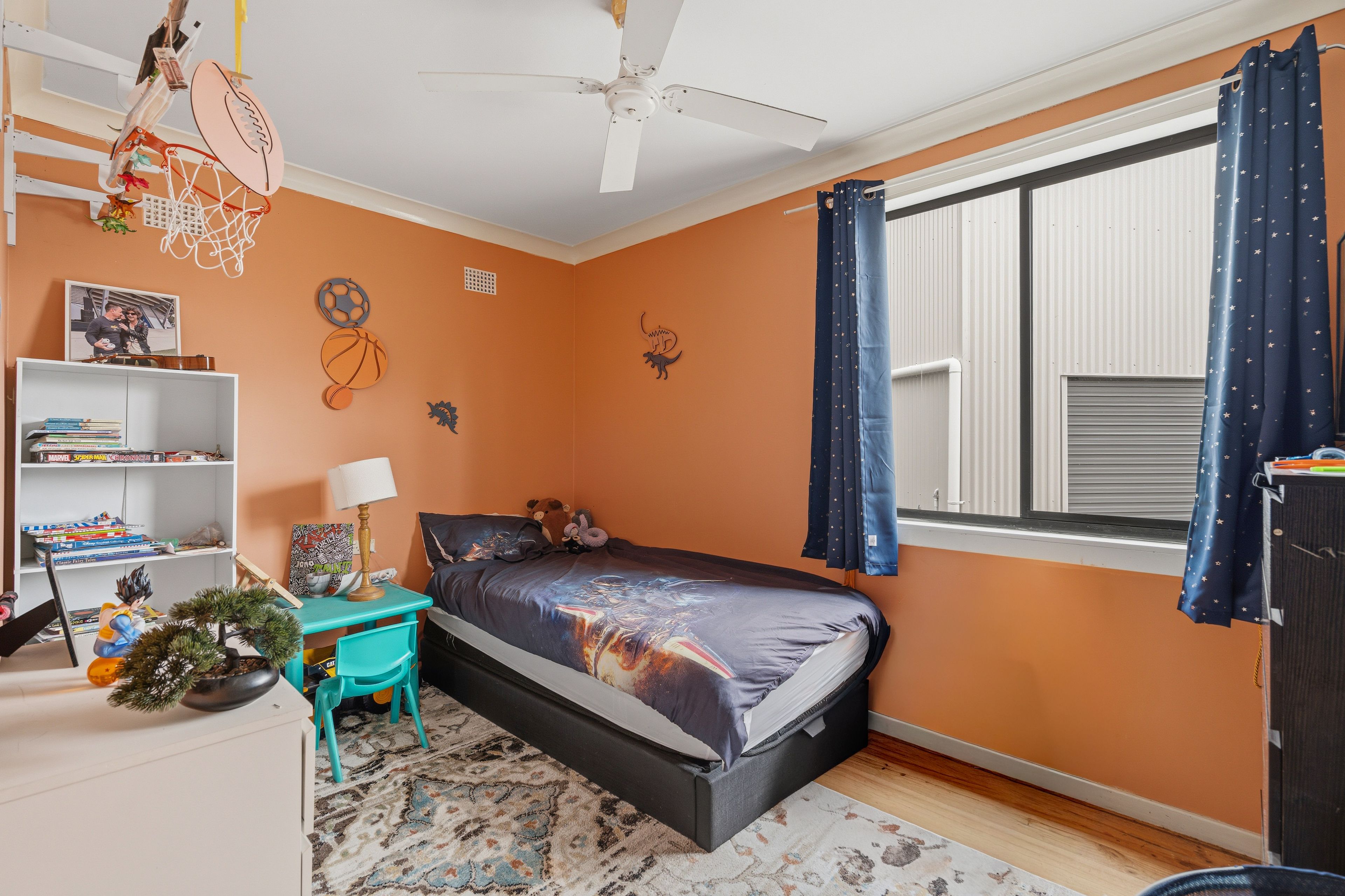4 Carinya Close — photo 6 of 18