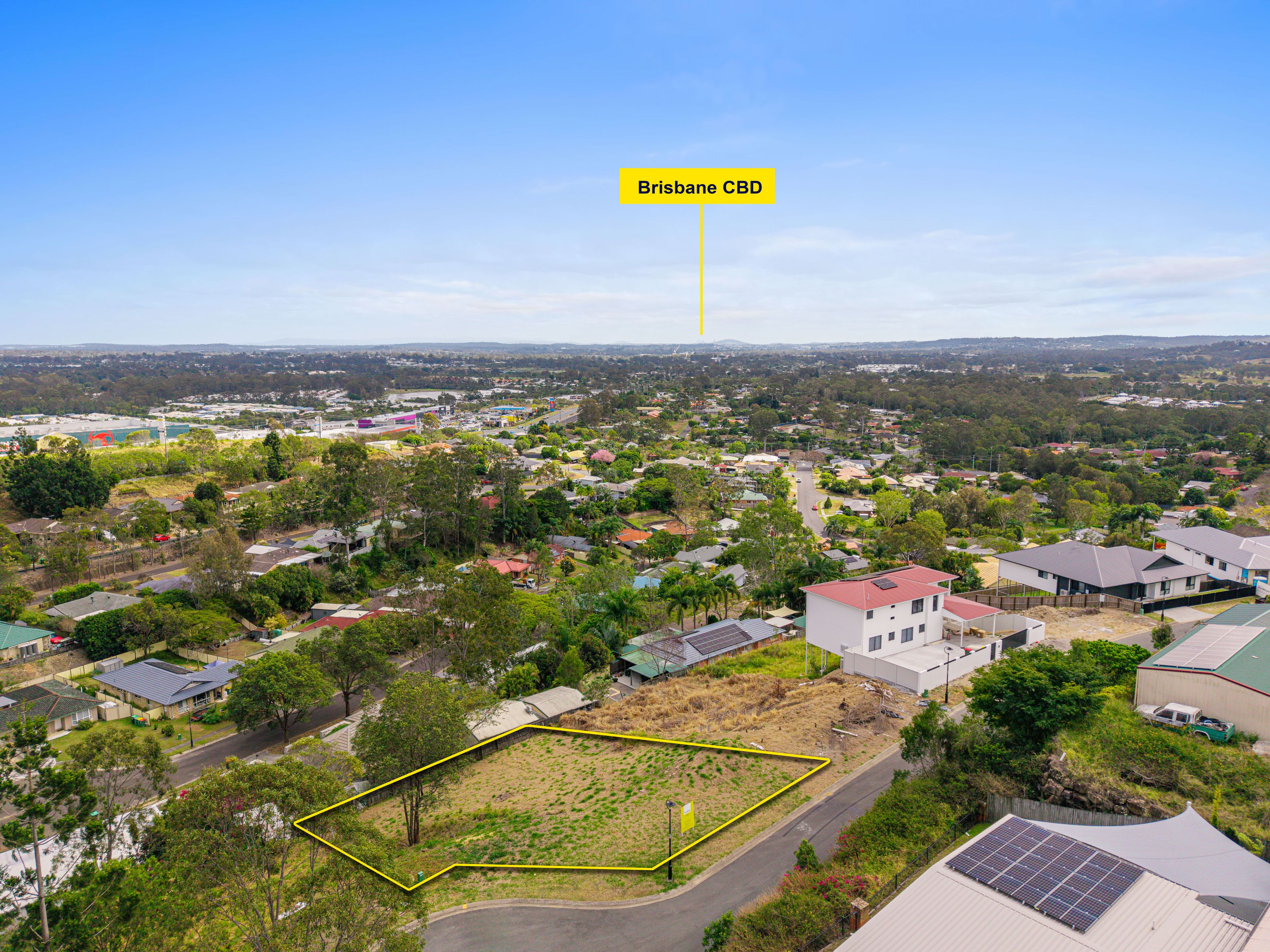 19 Webster Terrace, Edens Landing, QLD 4207