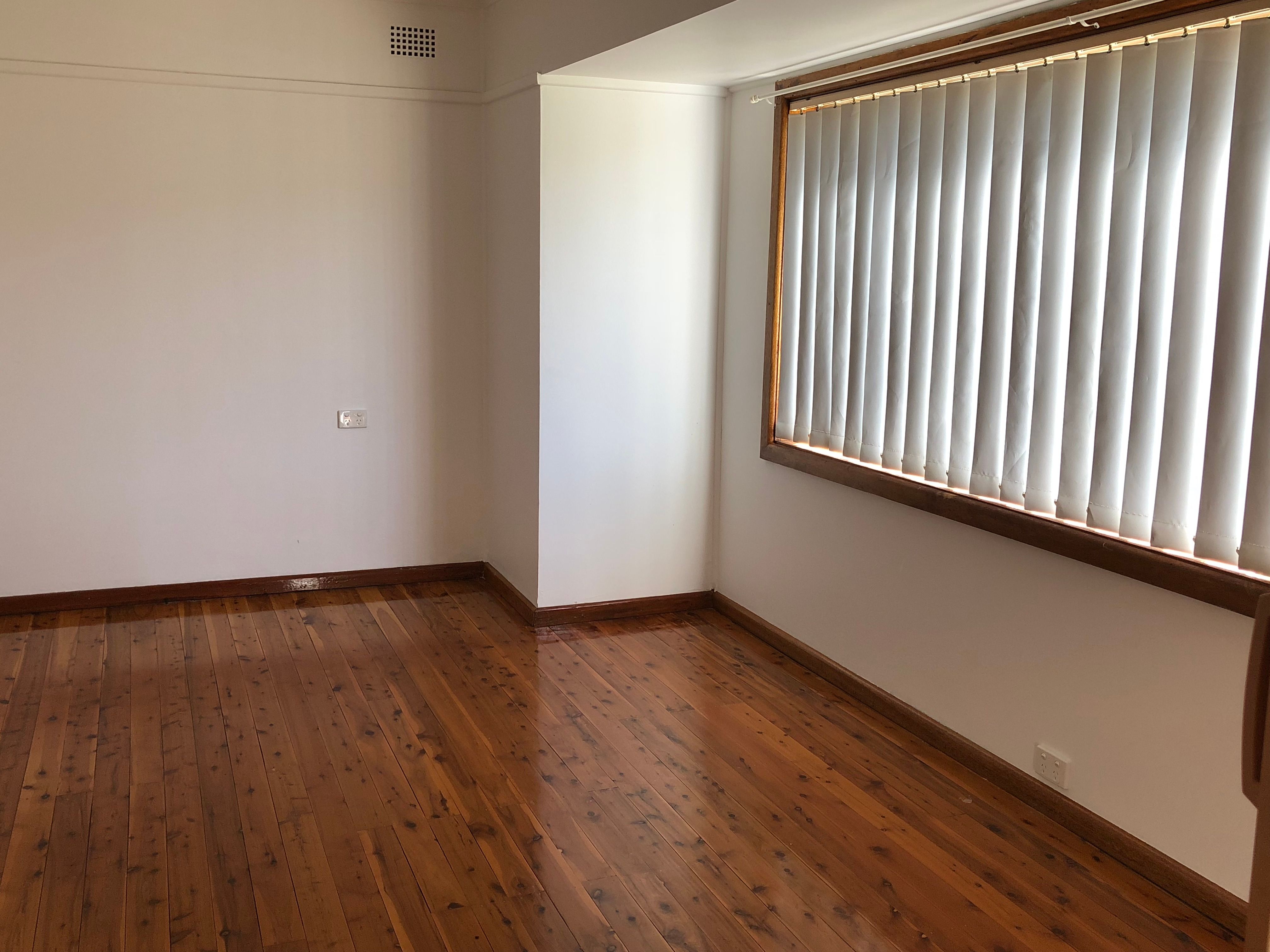 52A Burke Way, Berkeley, NSW 2506