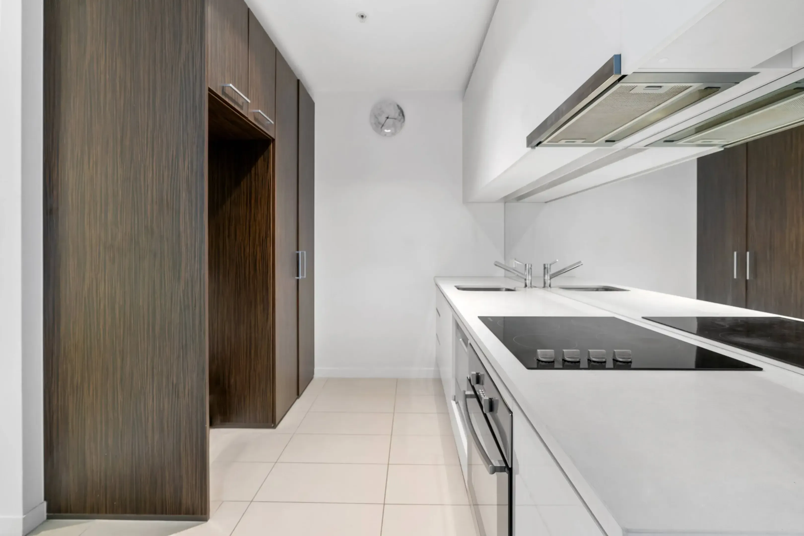 1709/639 Lonsdale Street, Melbourne, VIC 3000