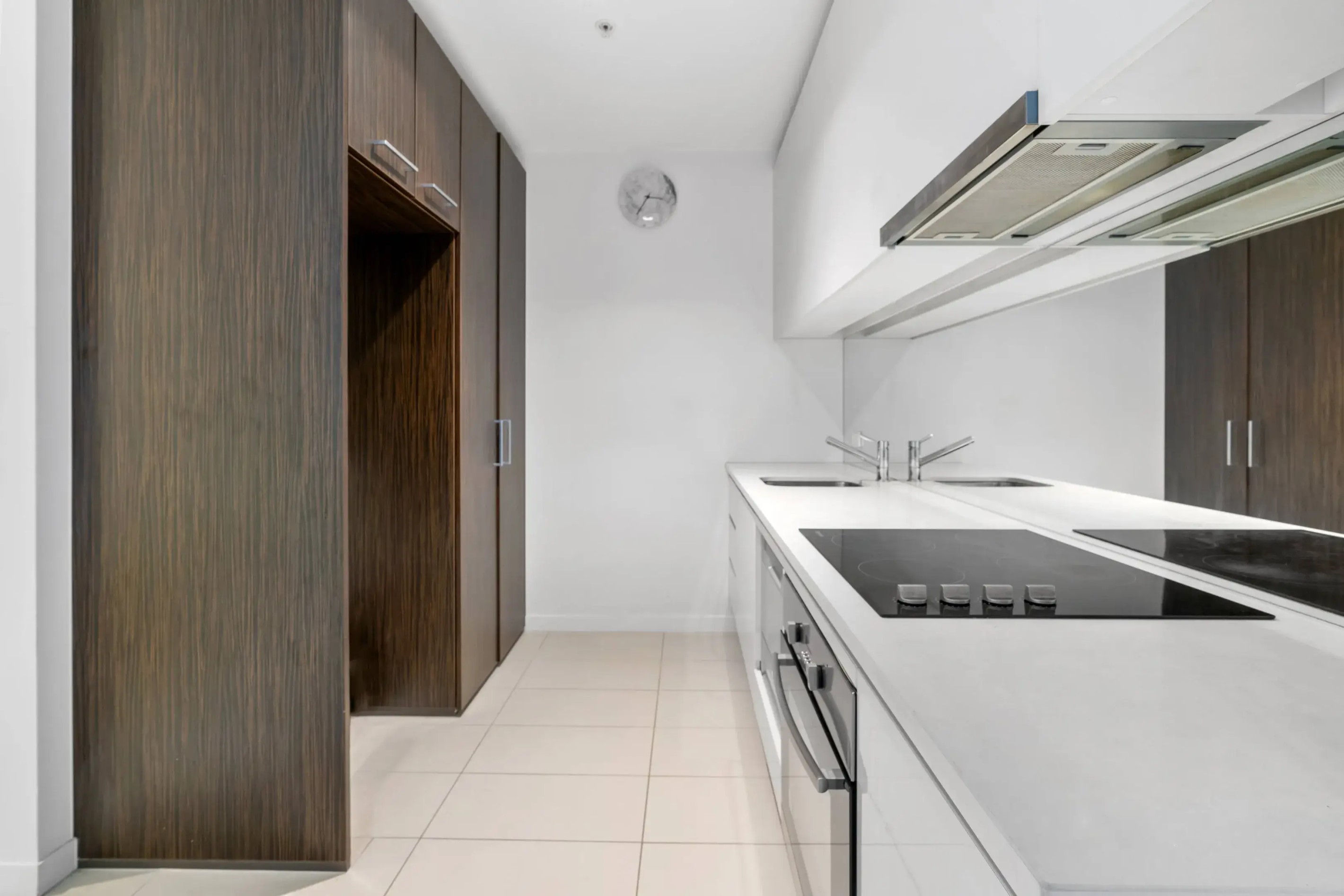 1709/639 Lonsdale Street, Melbourne, VIC 3000