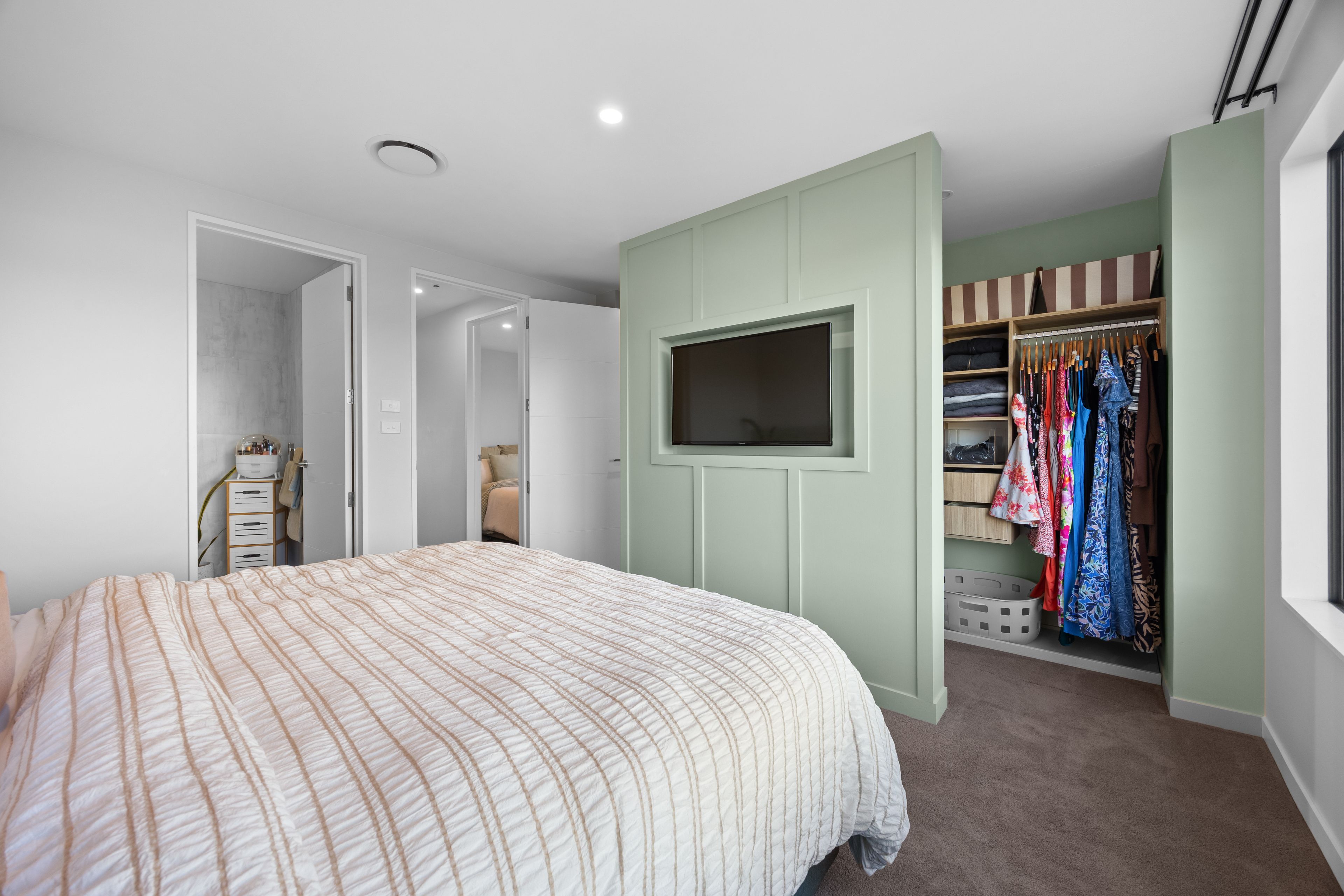 150 Vintry Drive, Kumeu, Rodney