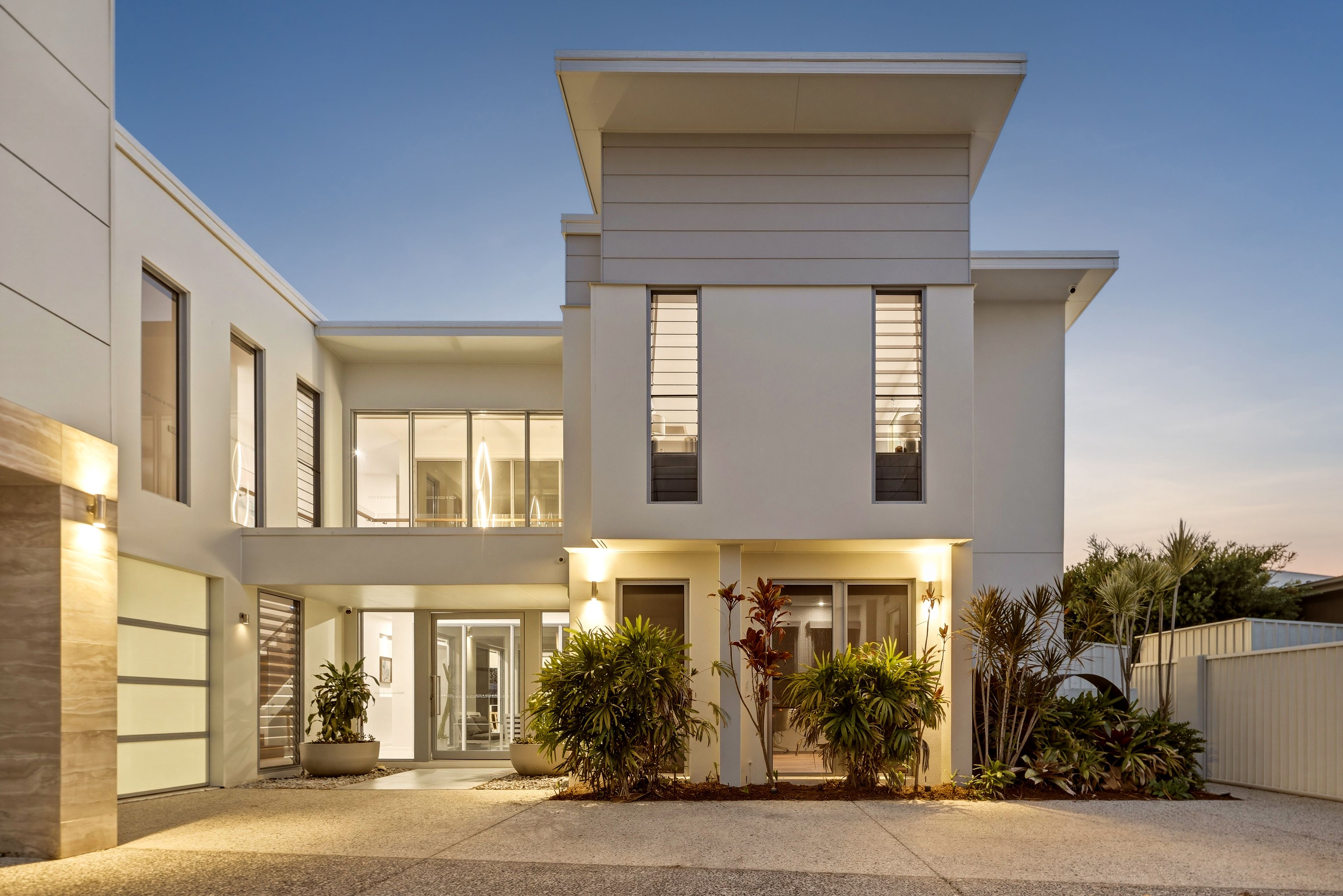 4 Rainbow Lane, Pelican Waters, QLD 4551