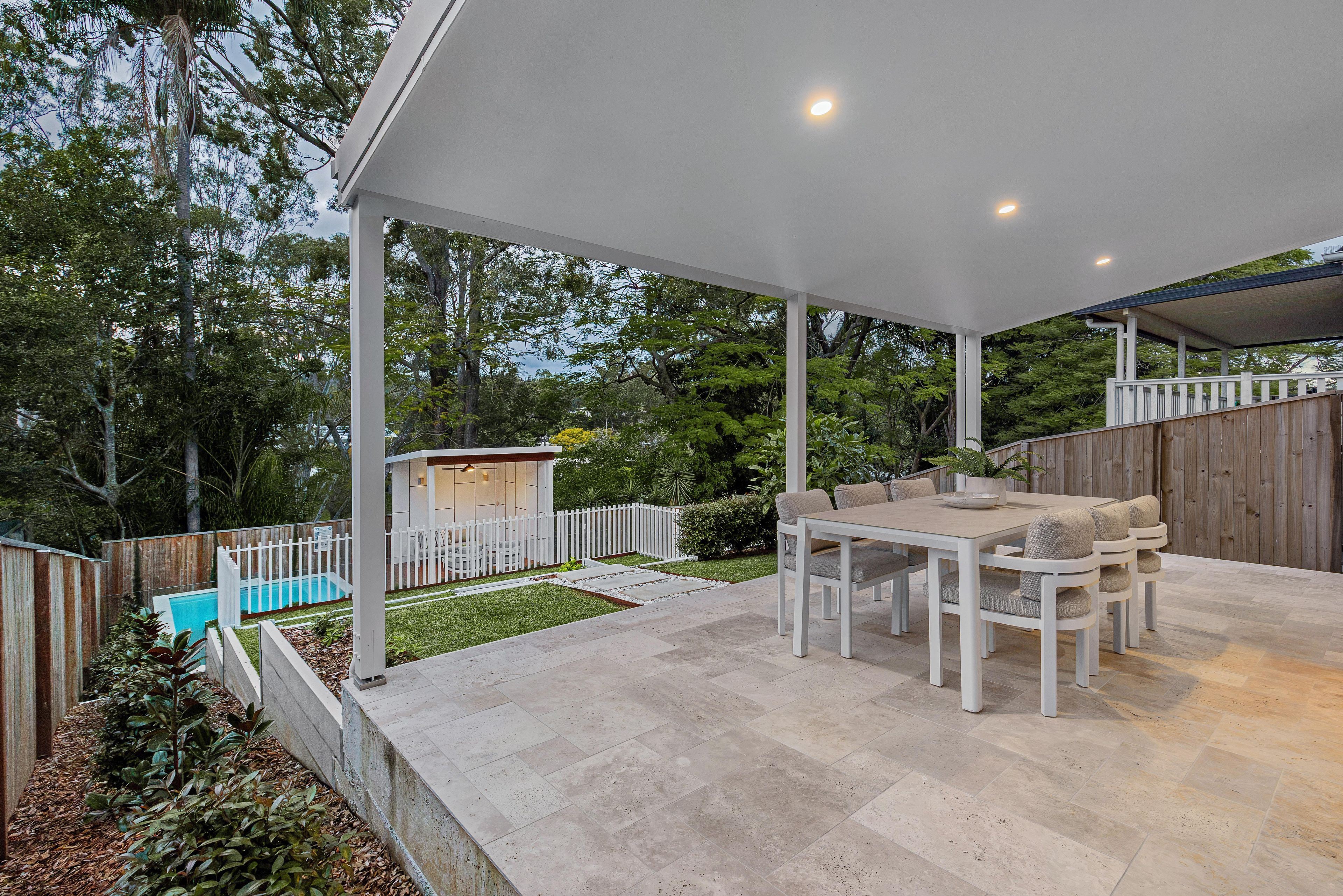 30 Dobbs Street — photo 16 of 25