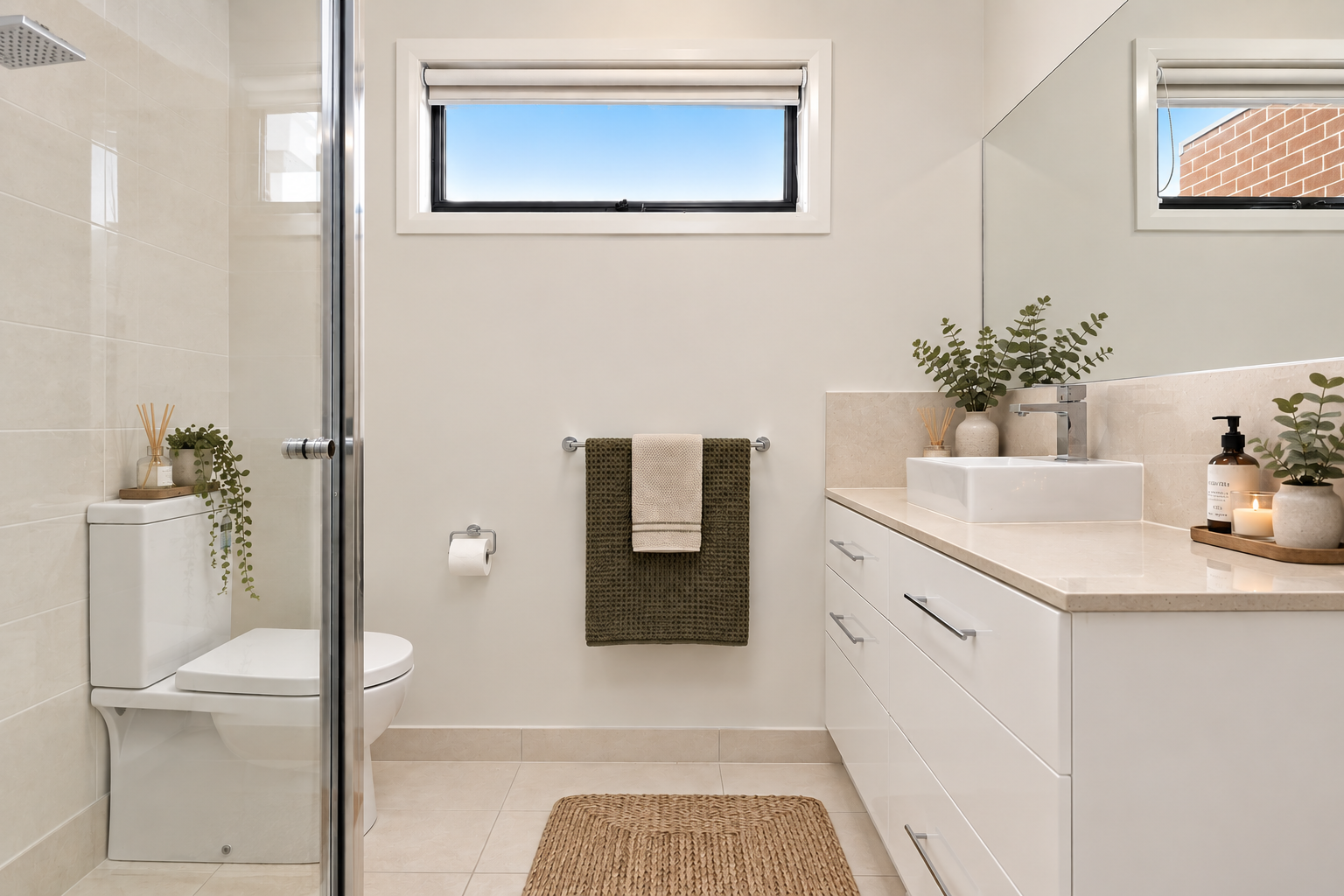7 Jarvie Close — photo 7 of 14