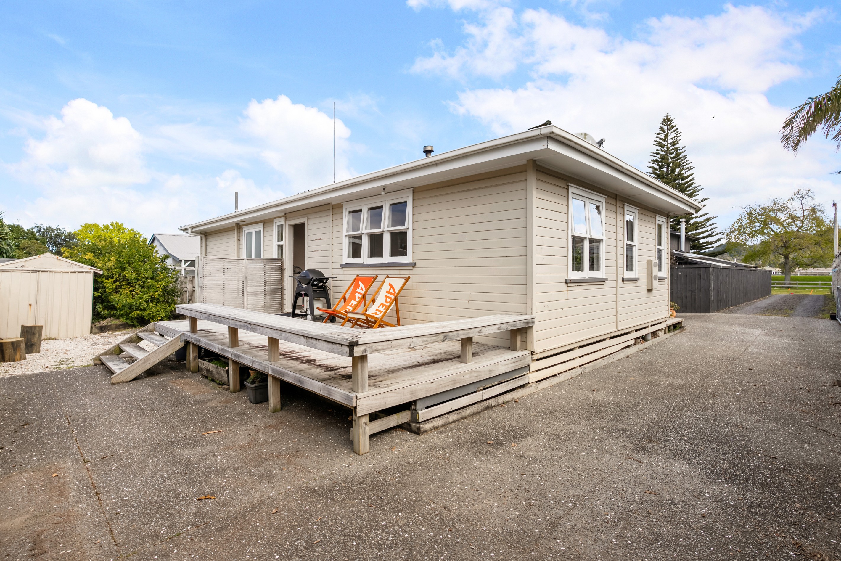 220b Aickin Road, Whangamata, Thames Coromandel District