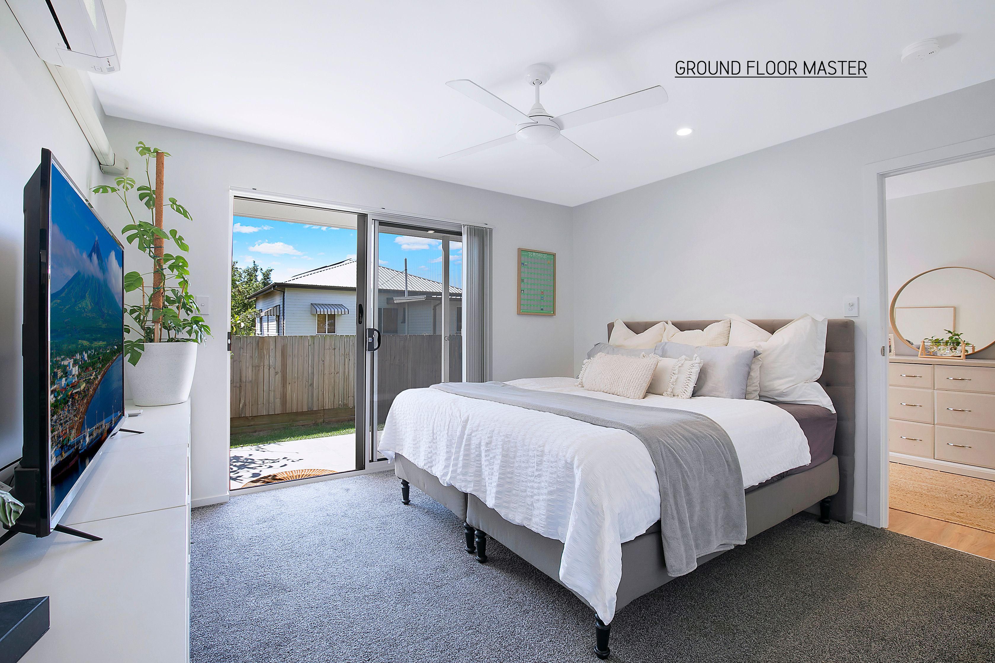 1/44 Durack Street — photo 10 of 20