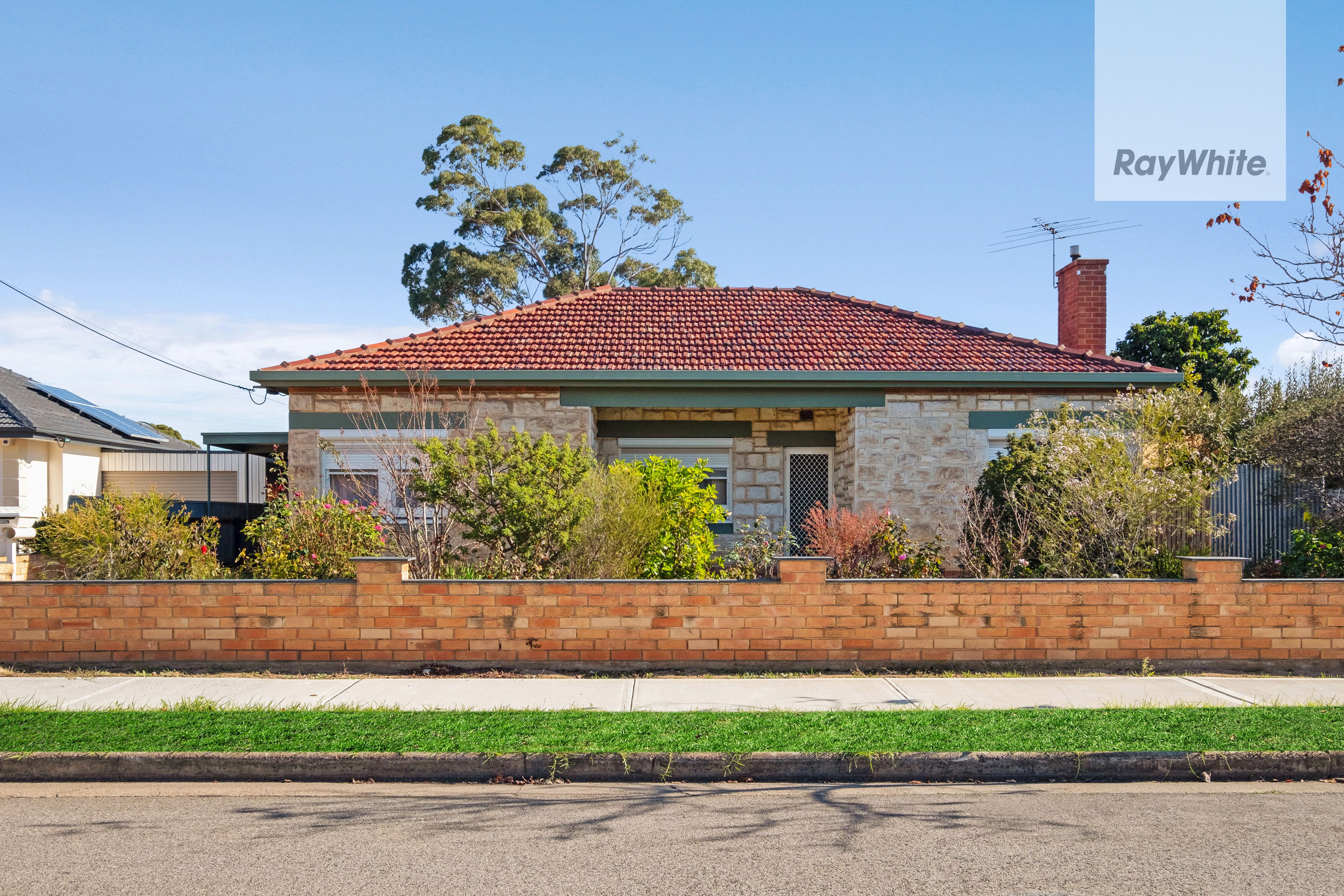 6 Jean Street, Woodville West SA 5011