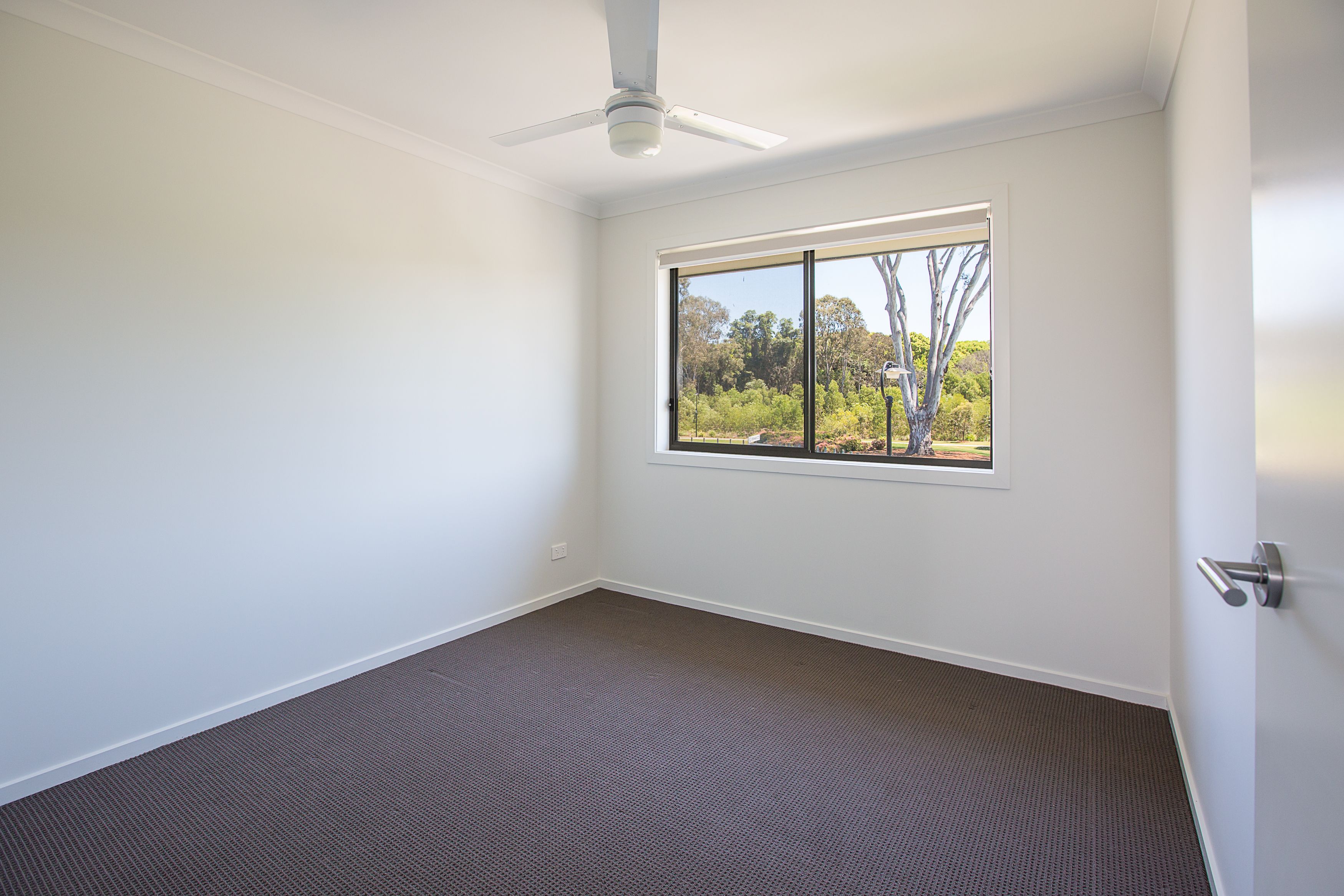 4/16 Beadman Street, Willow Vale, QLD 4209